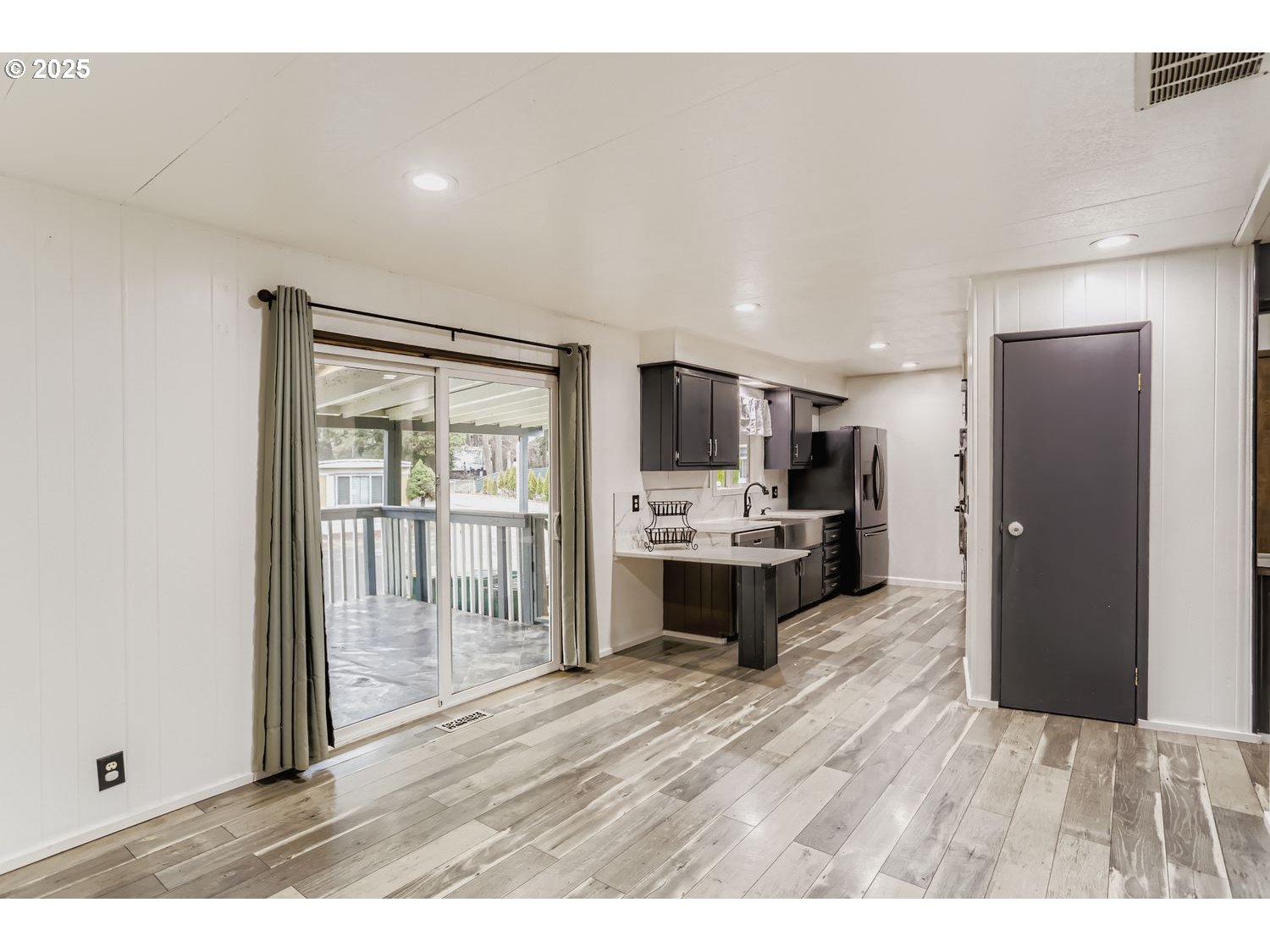 6900 SW 195TH AVE 141