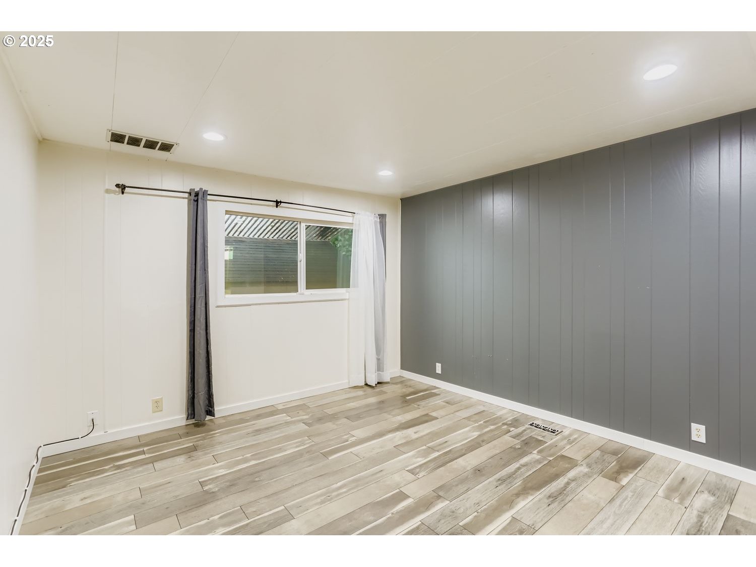 6900 SW 195TH AVE 141