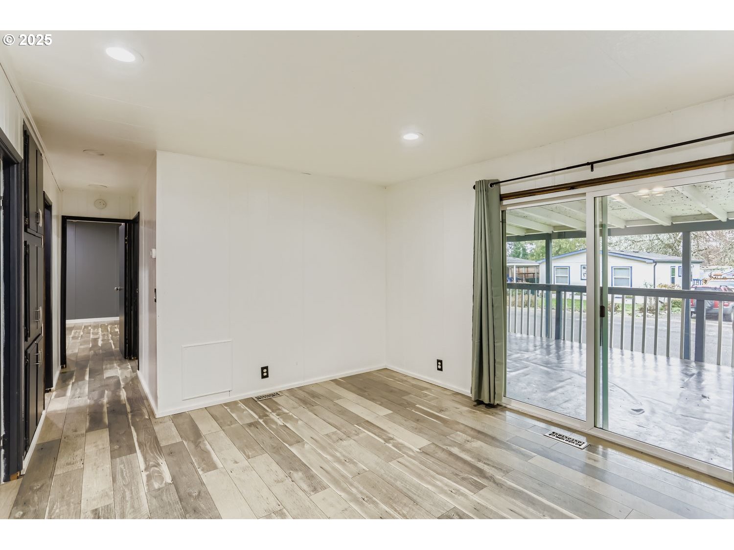 6900 SW 195TH AVE 141