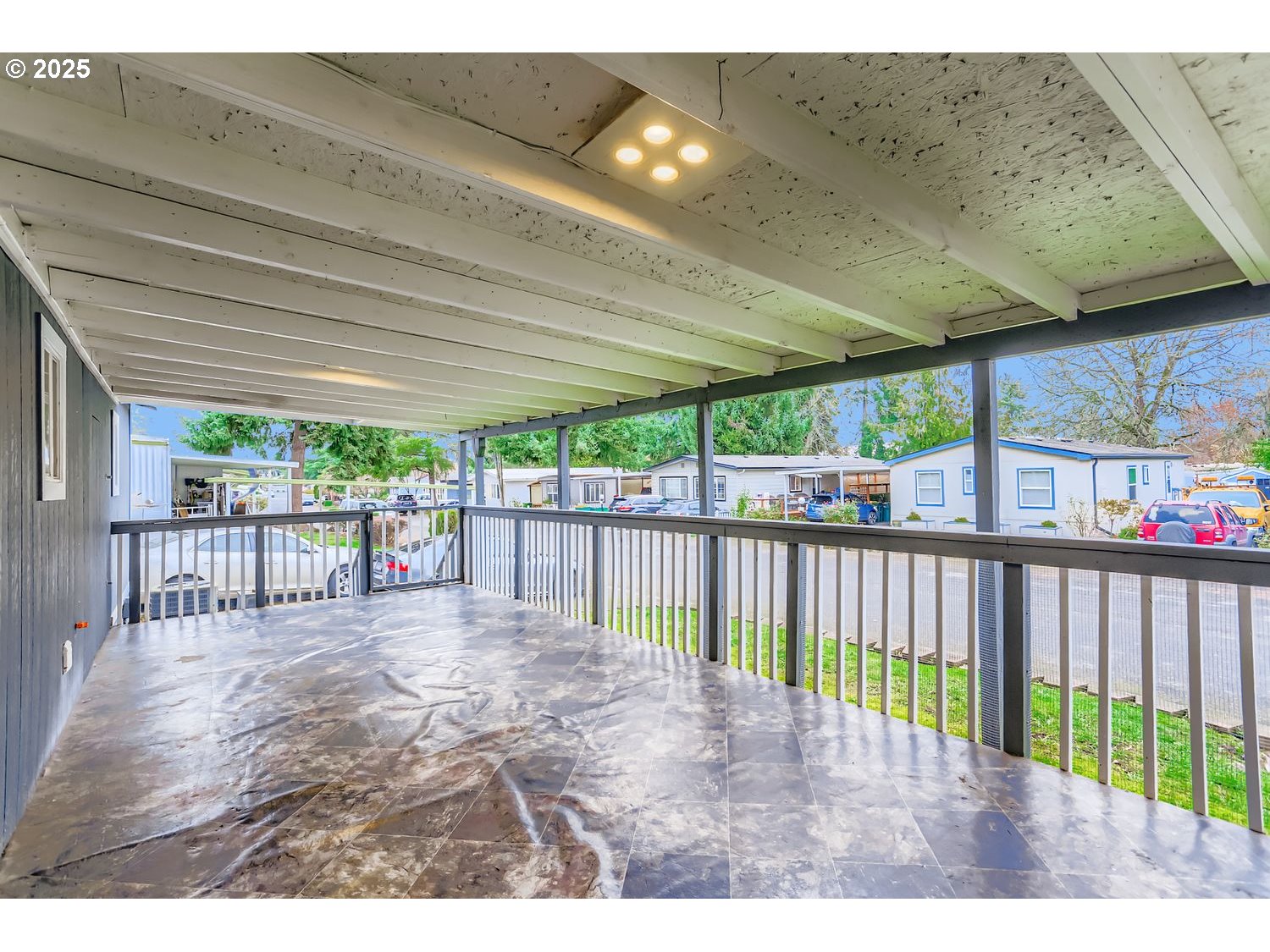 6900 SW 195TH AVE 141