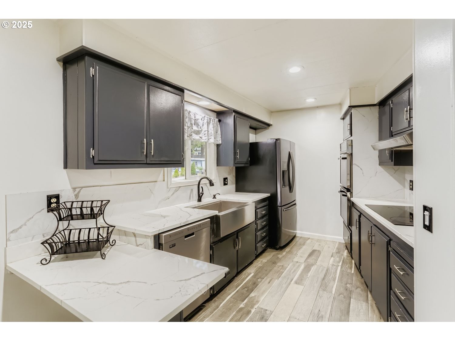 6900 SW 195TH AVE 141