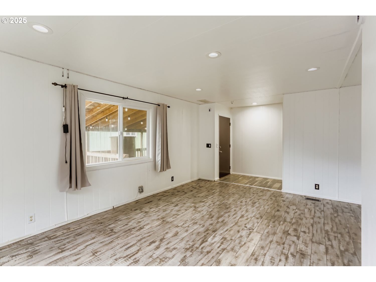 6900 SW 195TH AVE 141