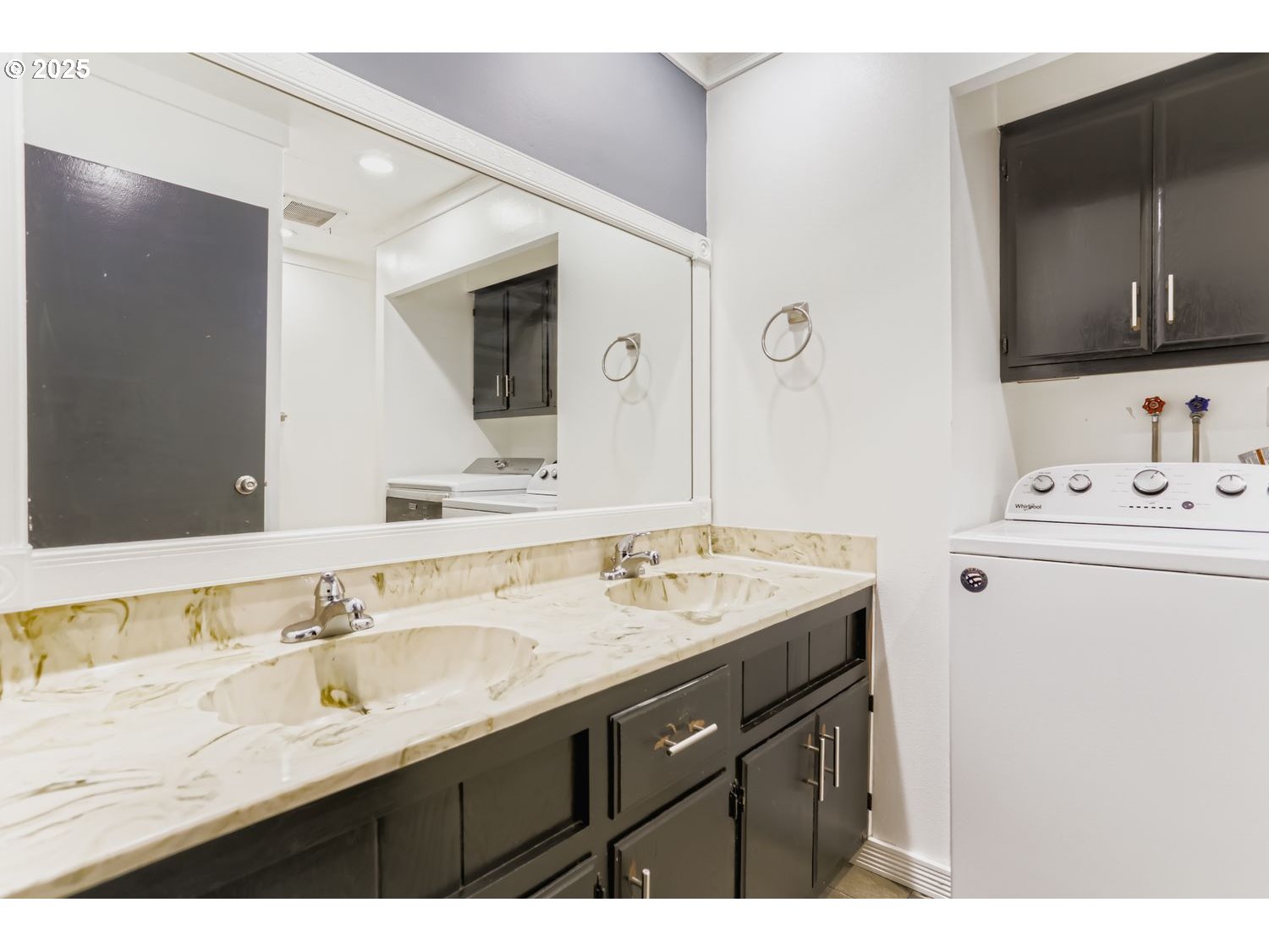 6900 SW 195TH AVE 141