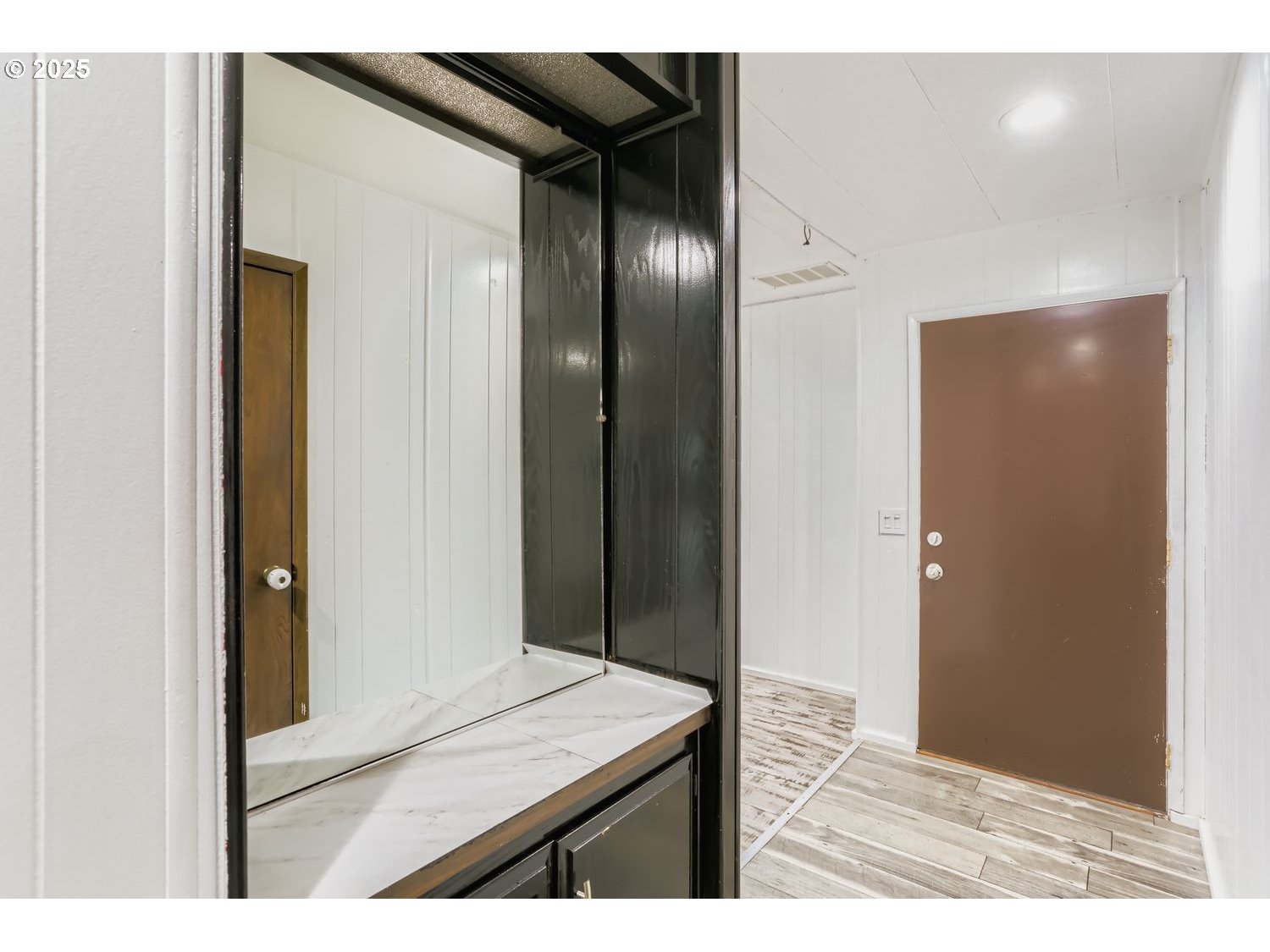 6900 SW 195TH AVE 141