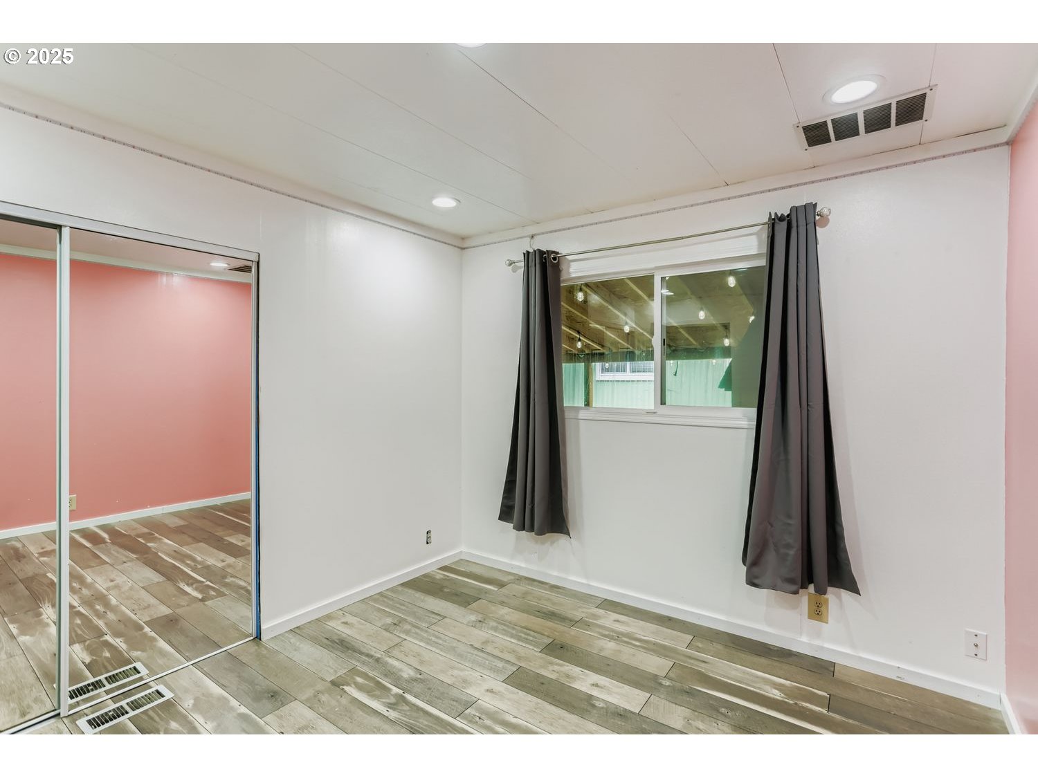 6900 SW 195TH AVE 141