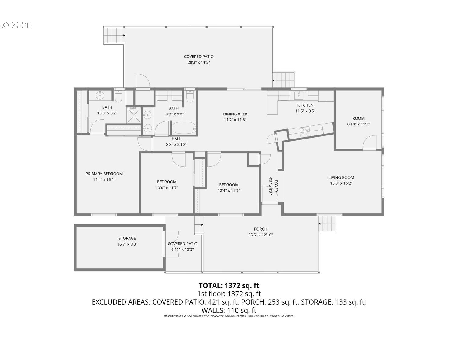 6900 SW 195TH AVE 141