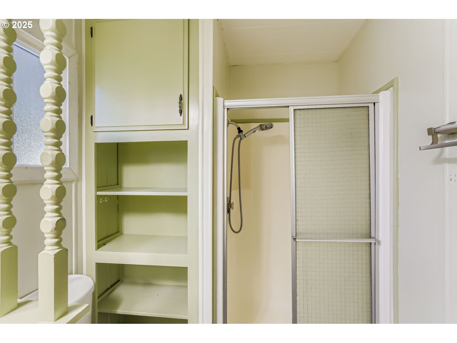 6900 SW 195TH AVE 141