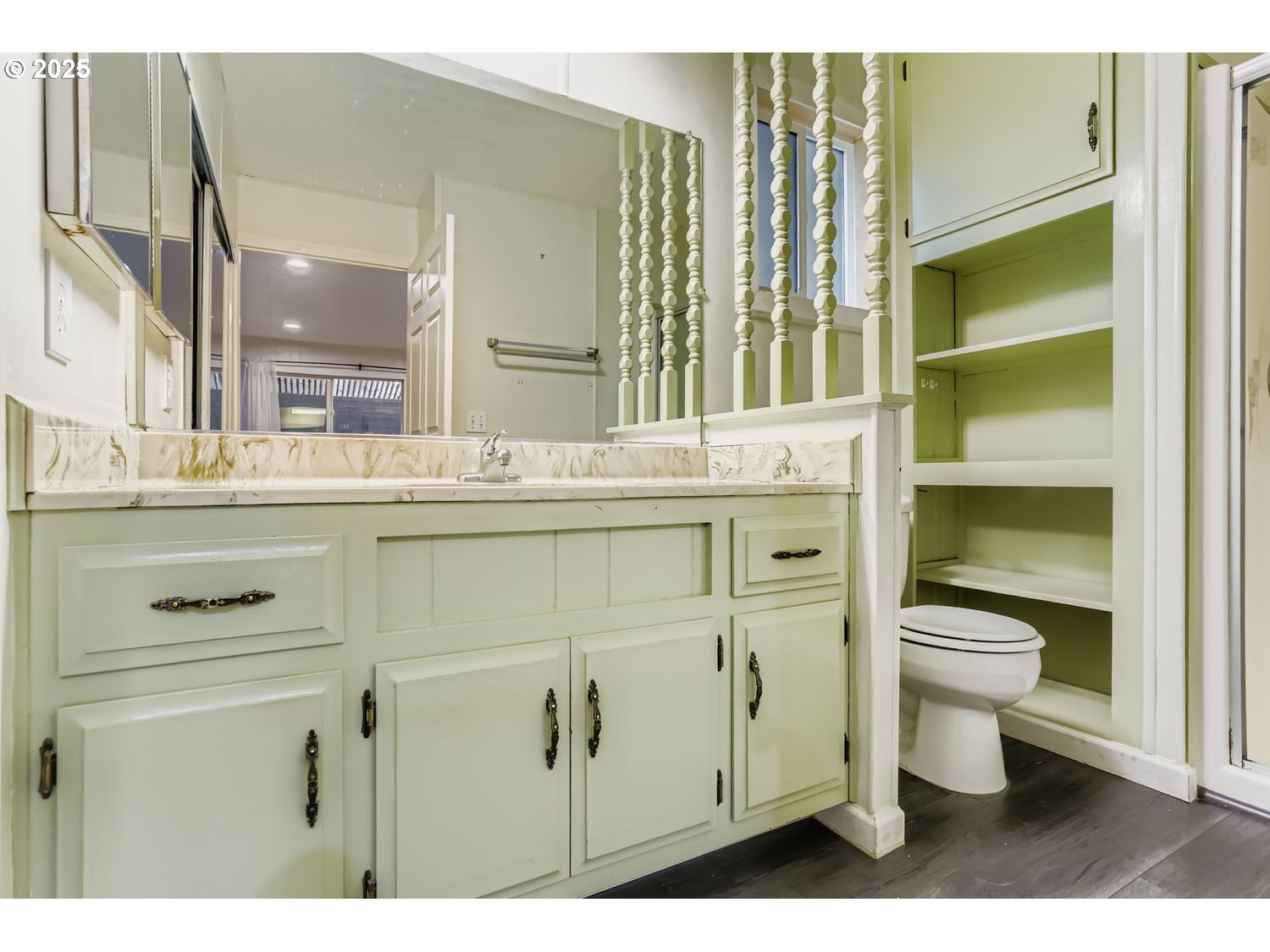 6900 SW 195TH AVE 141