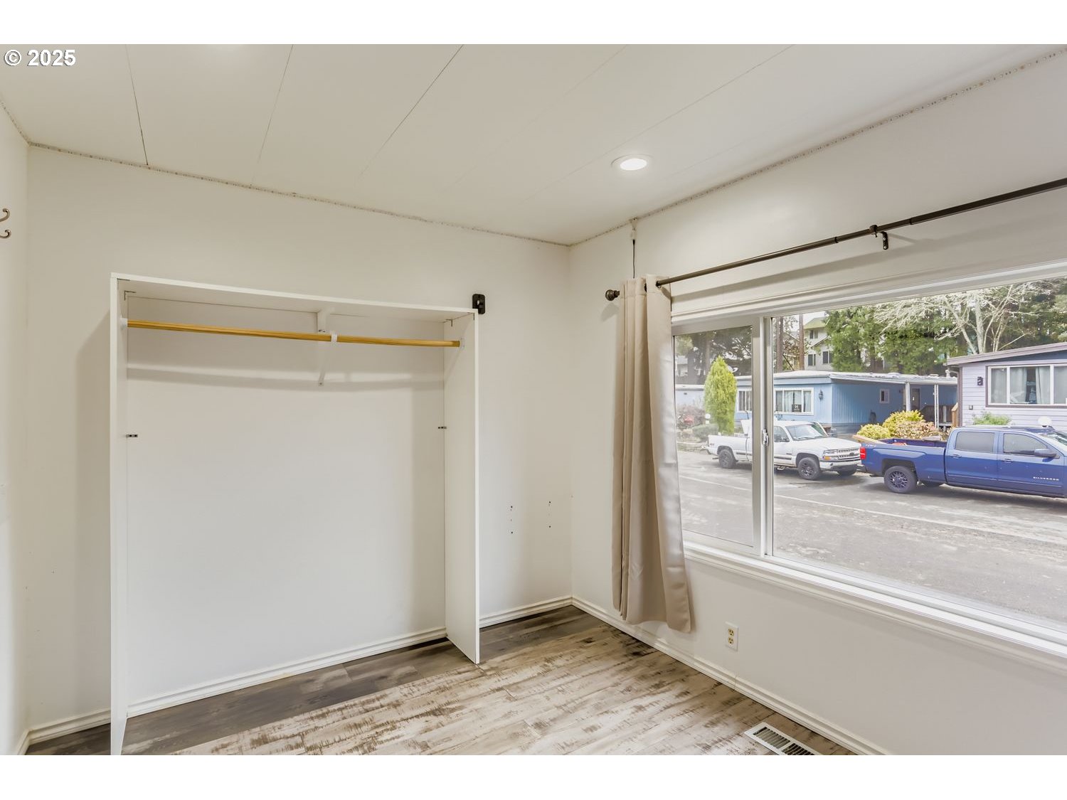 6900 SW 195TH AVE 141