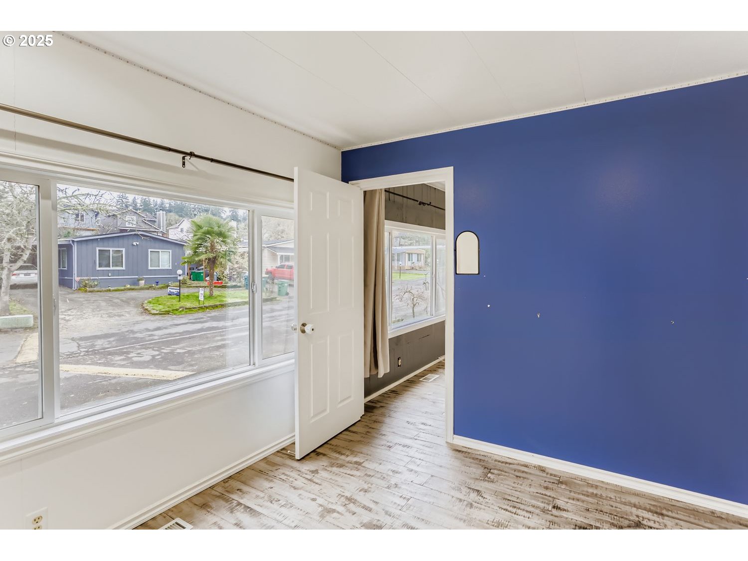 6900 SW 195TH AVE 141