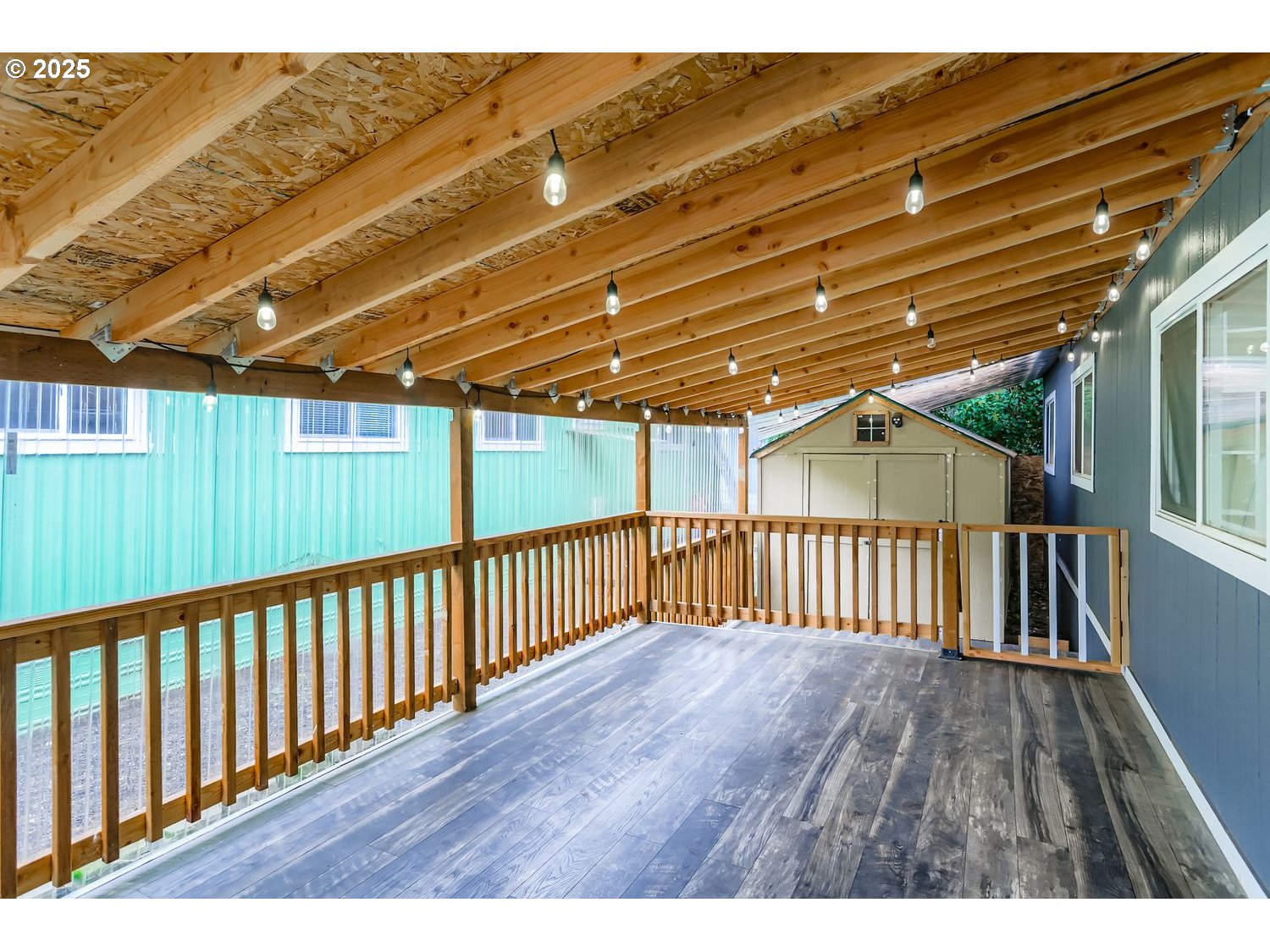 6900 SW 195TH AVE 141