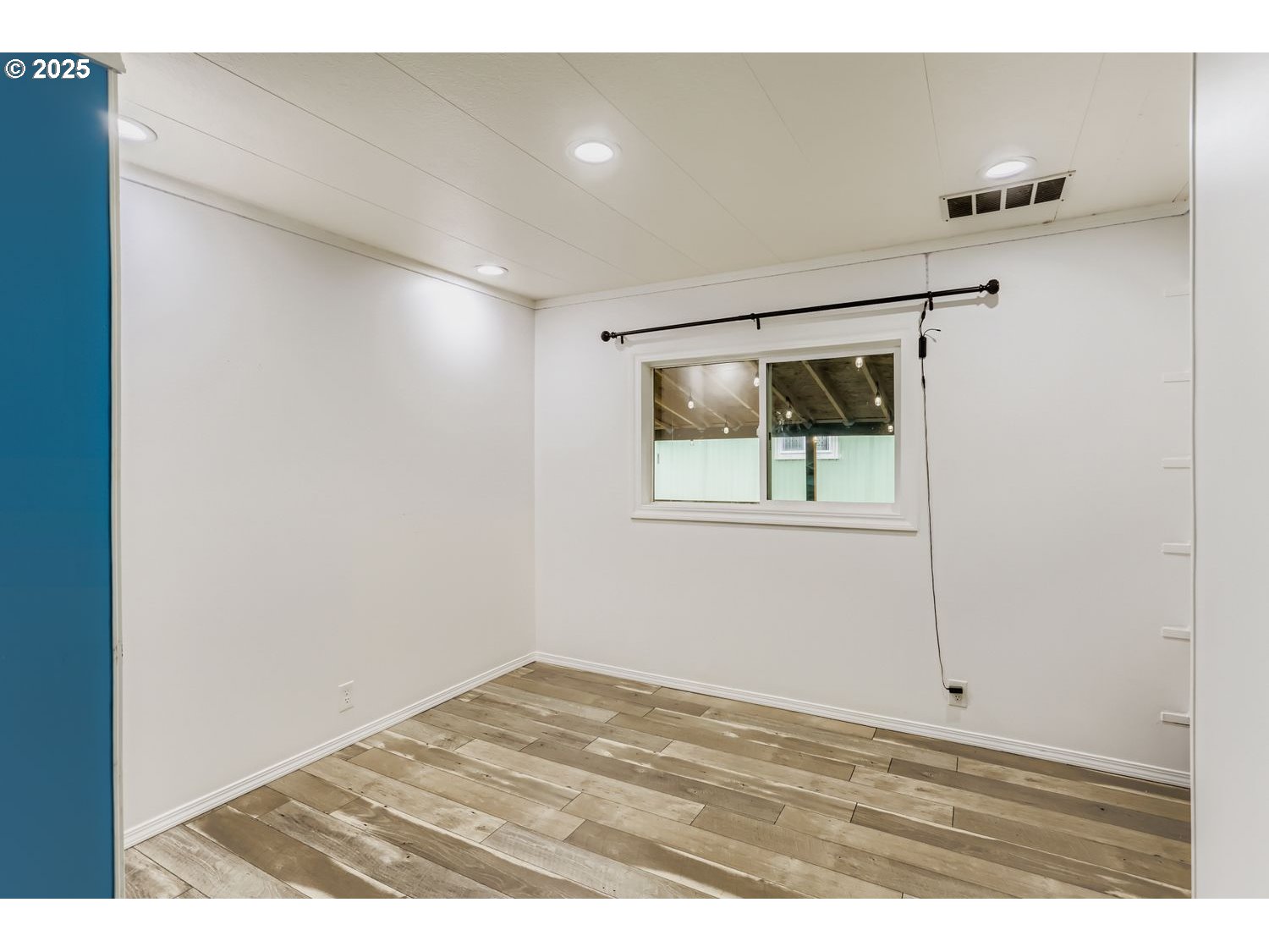 6900 SW 195TH AVE 141