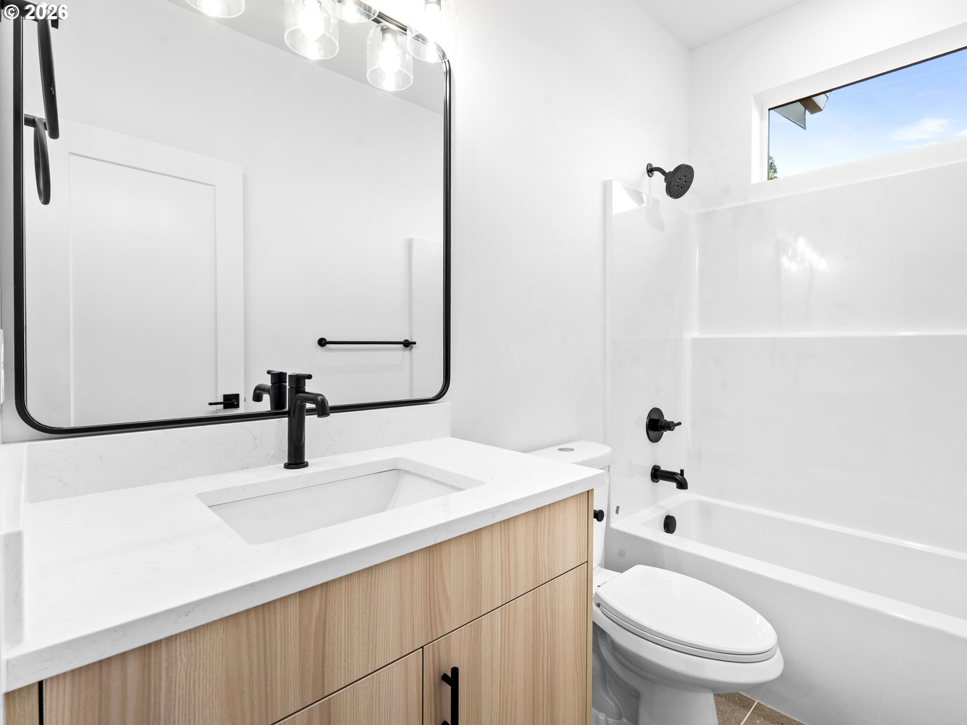 4526 SW Garden Home RD