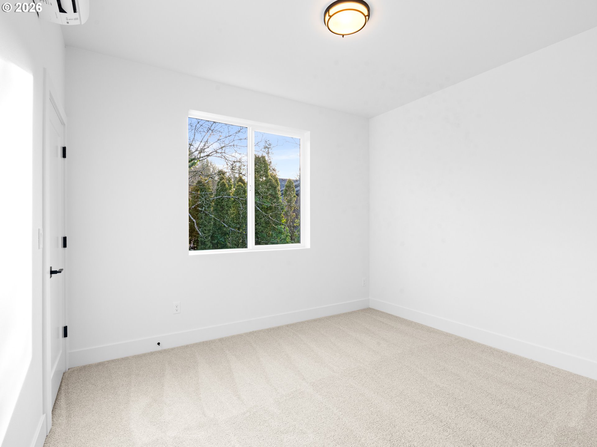 4526 SW Garden Home RD