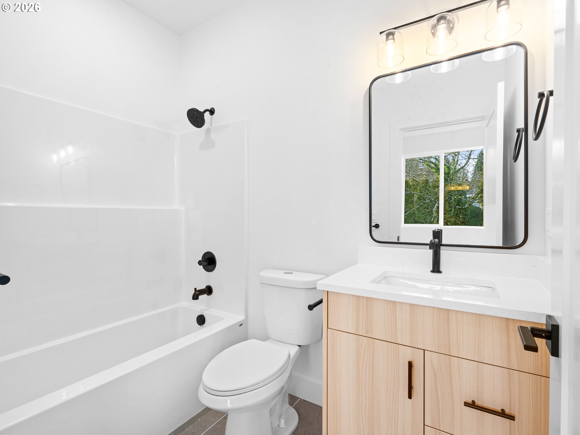 4526 SW Garden Home RD