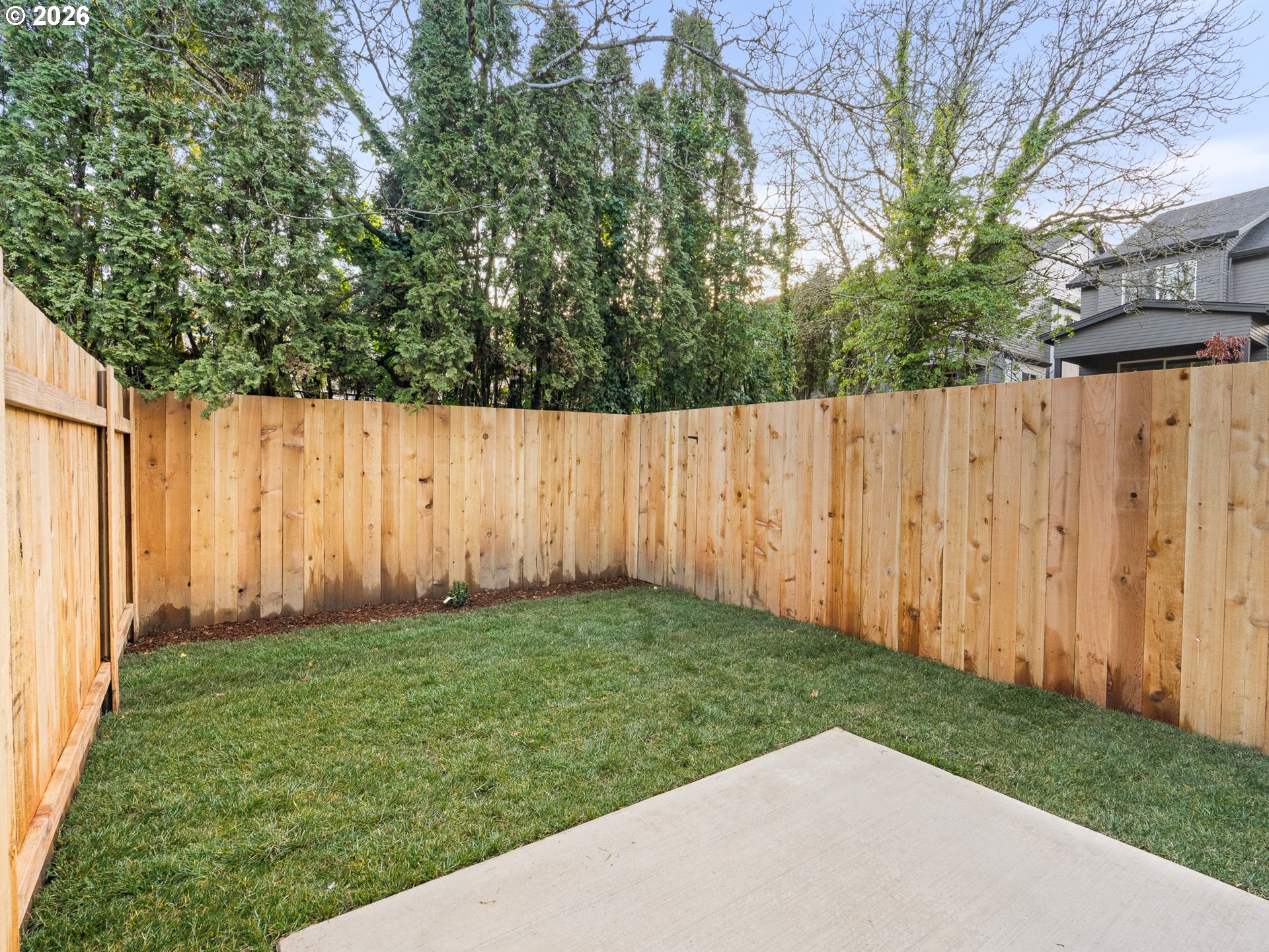 4526 SW Garden Home RD