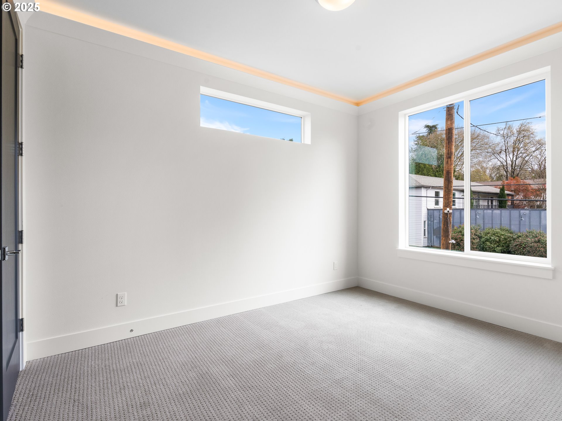 5169 SE 28th AVE 1, Portland Unit: 1
