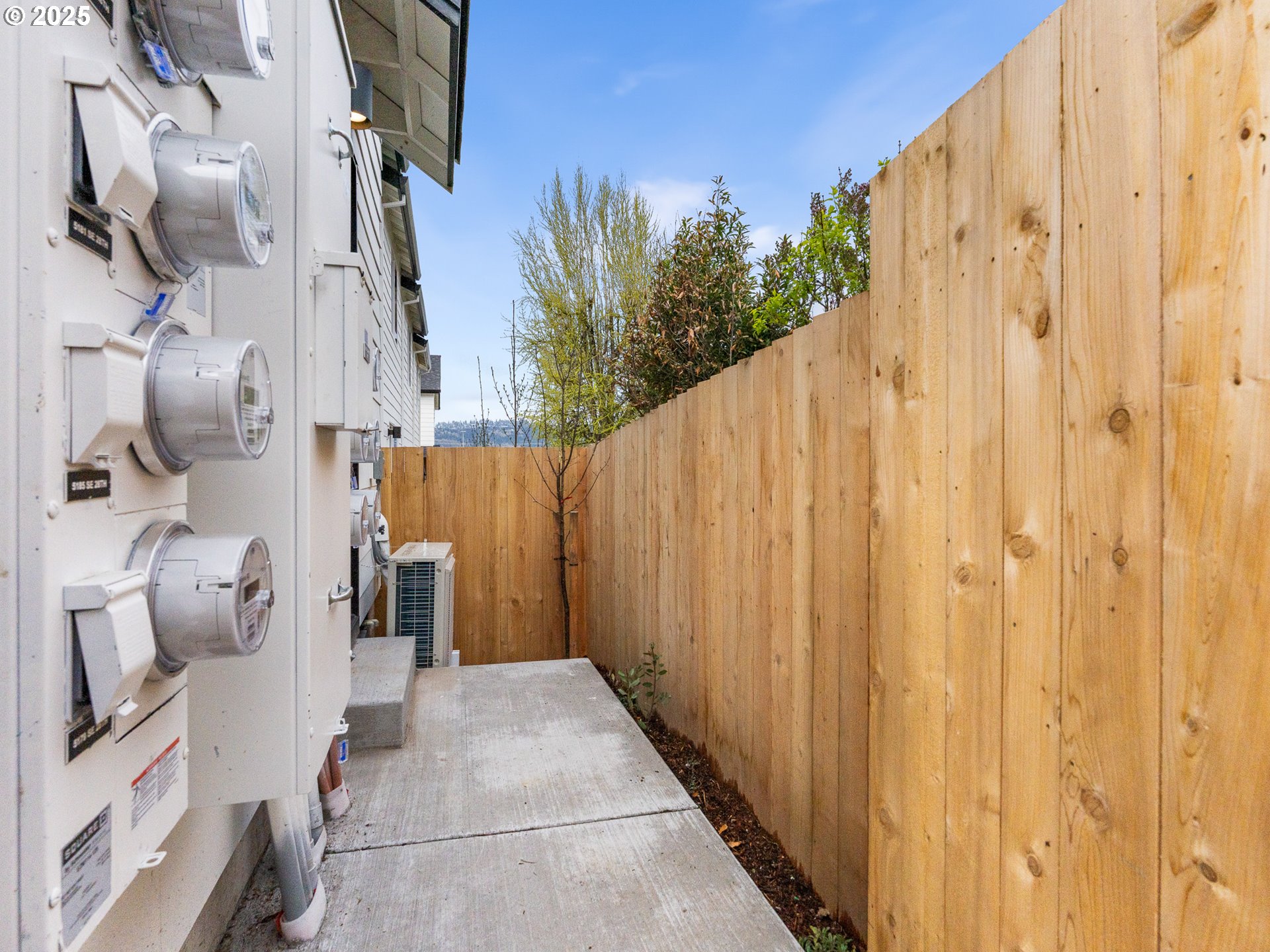 5169 SE 28th AVE 1, Portland Unit: 1
