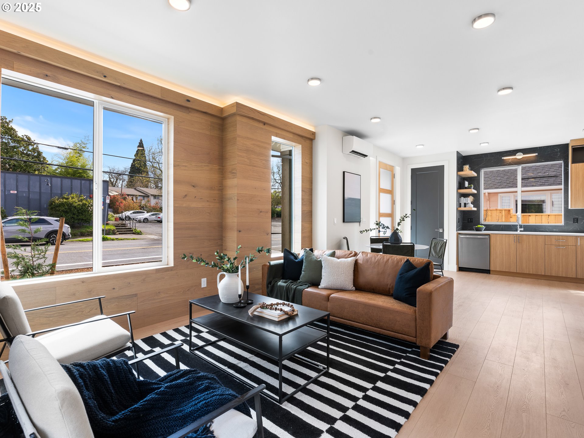 5169 SE 28th AVE 1, Portland Unit: 1