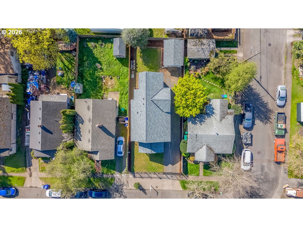 6411 SE 94TH AVE