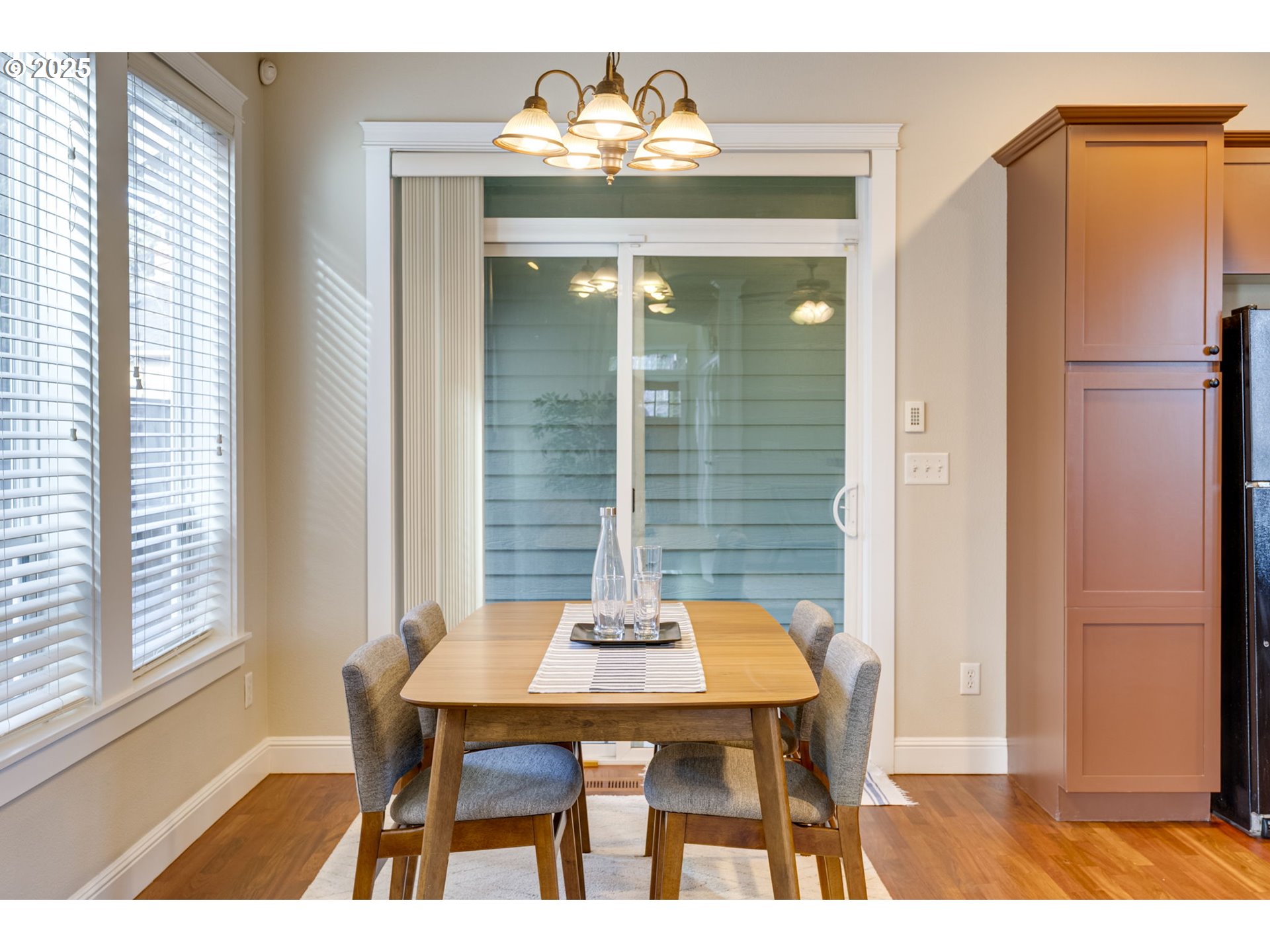 6451 NE GARFIELD AVE