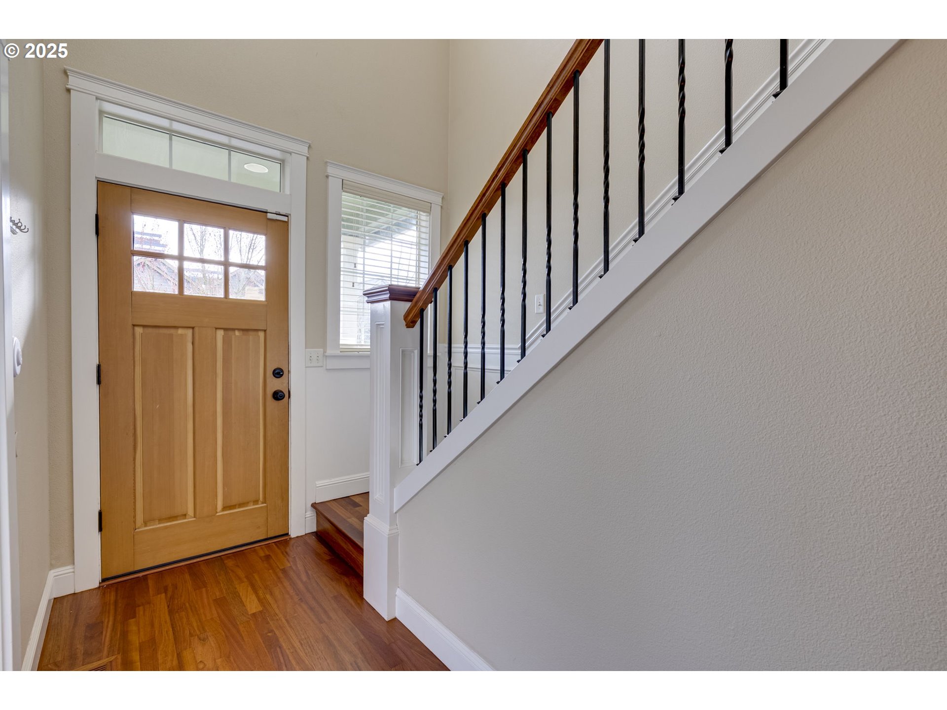 6451 NE GARFIELD AVE