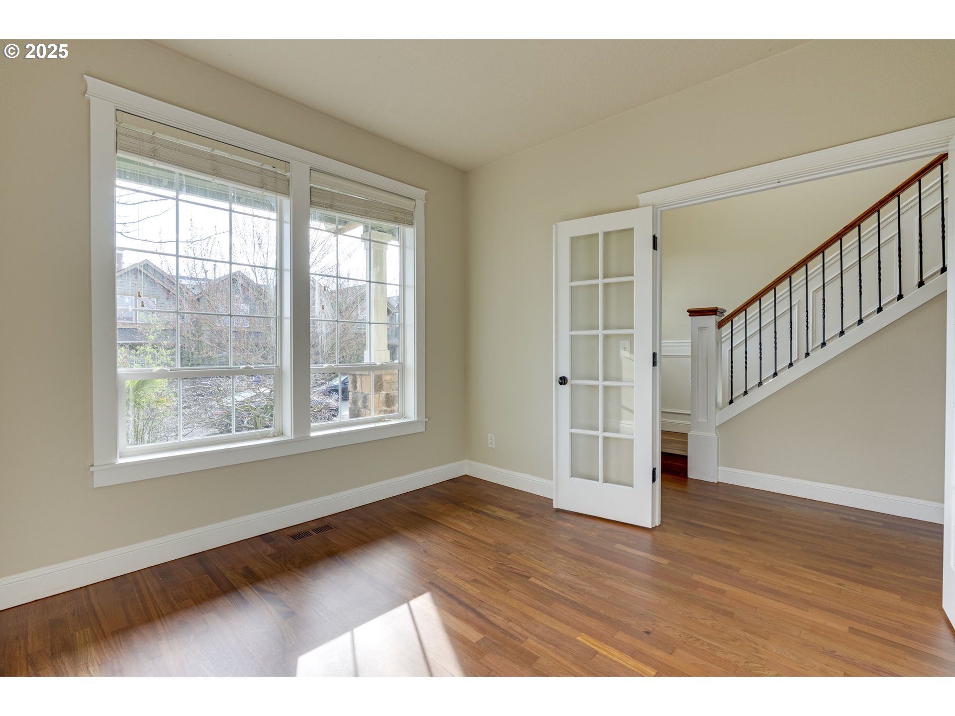 6451 NE GARFIELD AVE