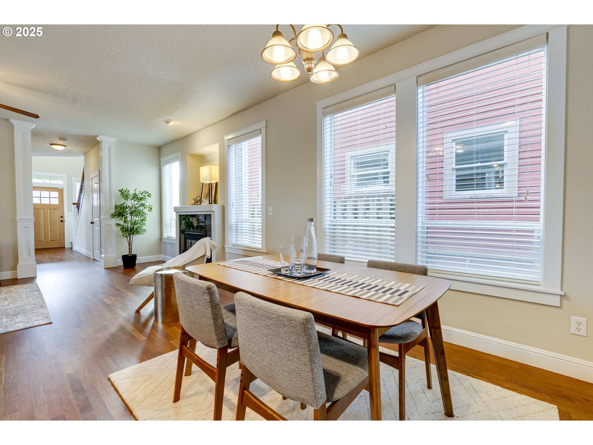 6451 NE GARFIELD AVE