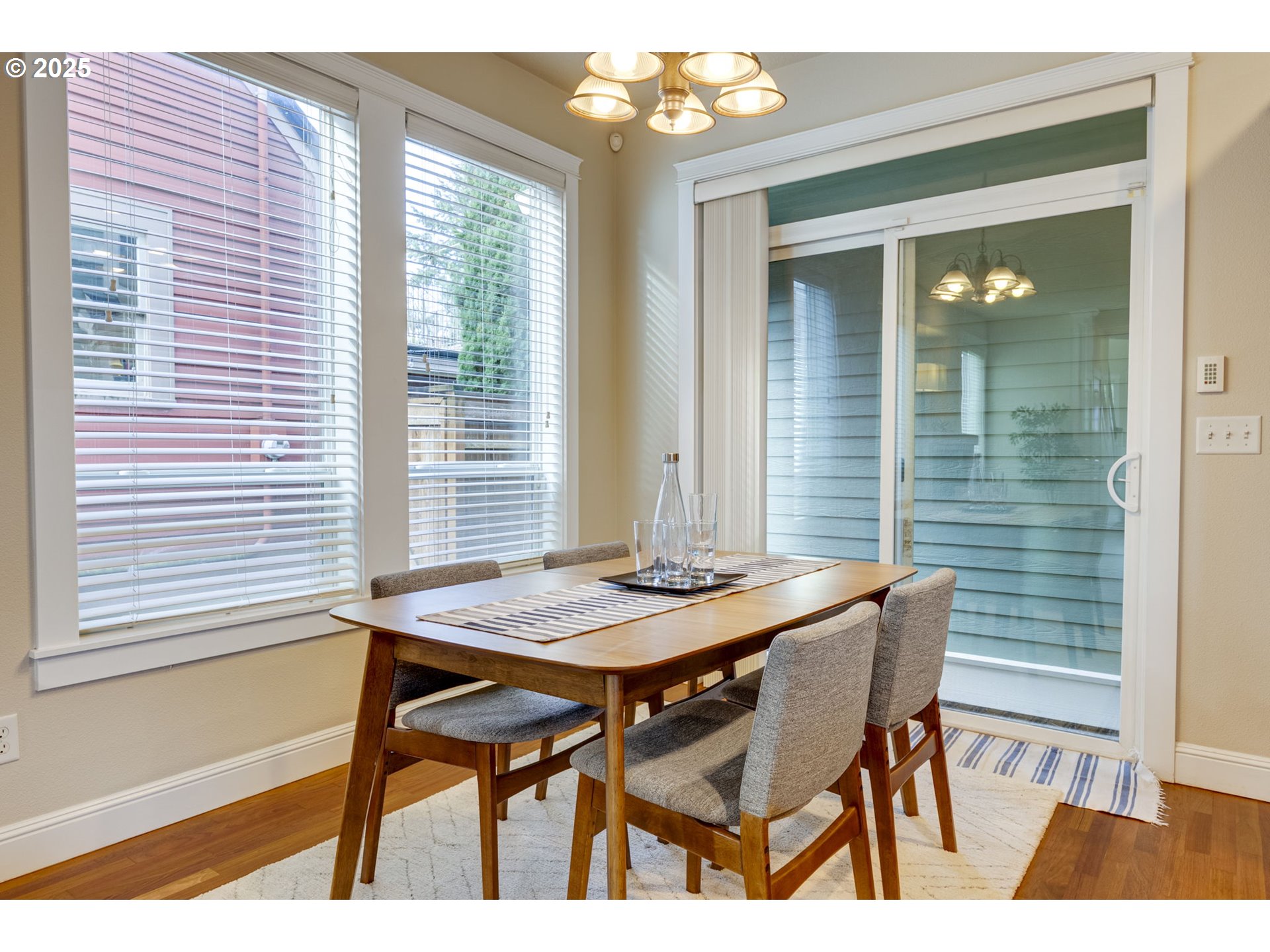 6451 NE GARFIELD AVE