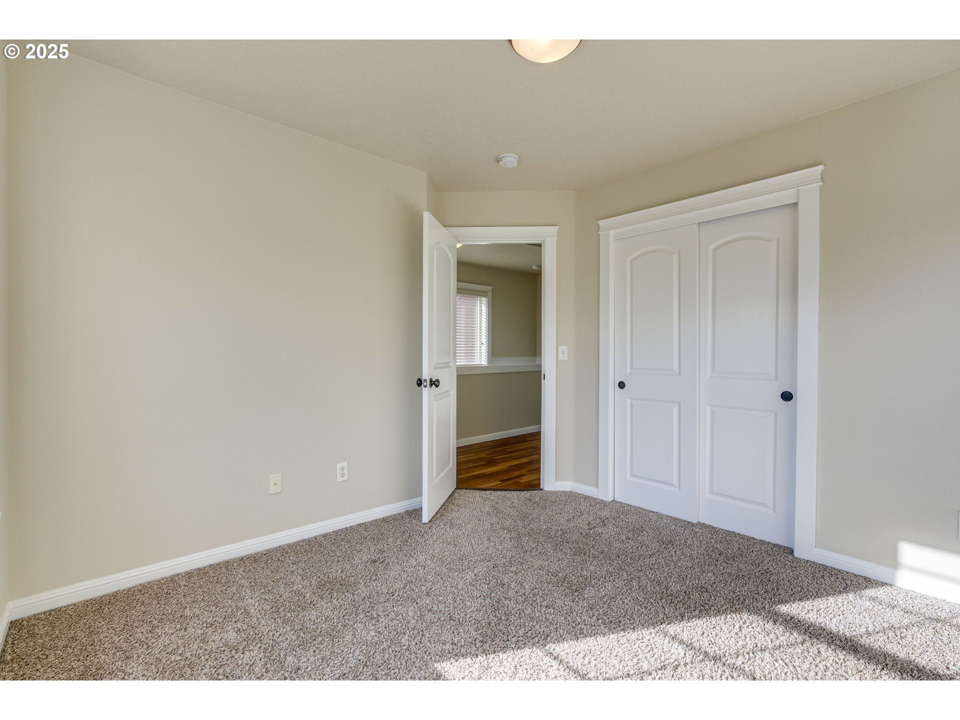 6451 NE GARFIELD AVE