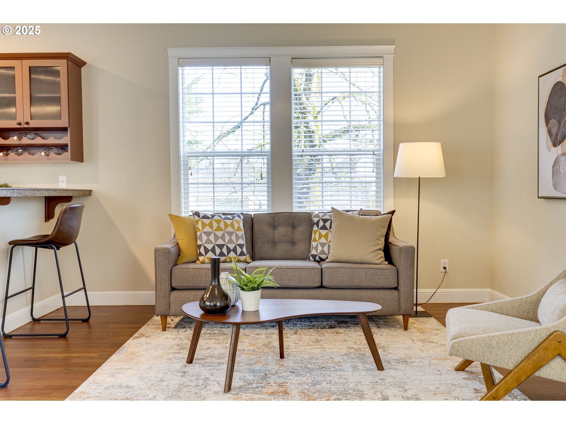 6451 NE GARFIELD AVE