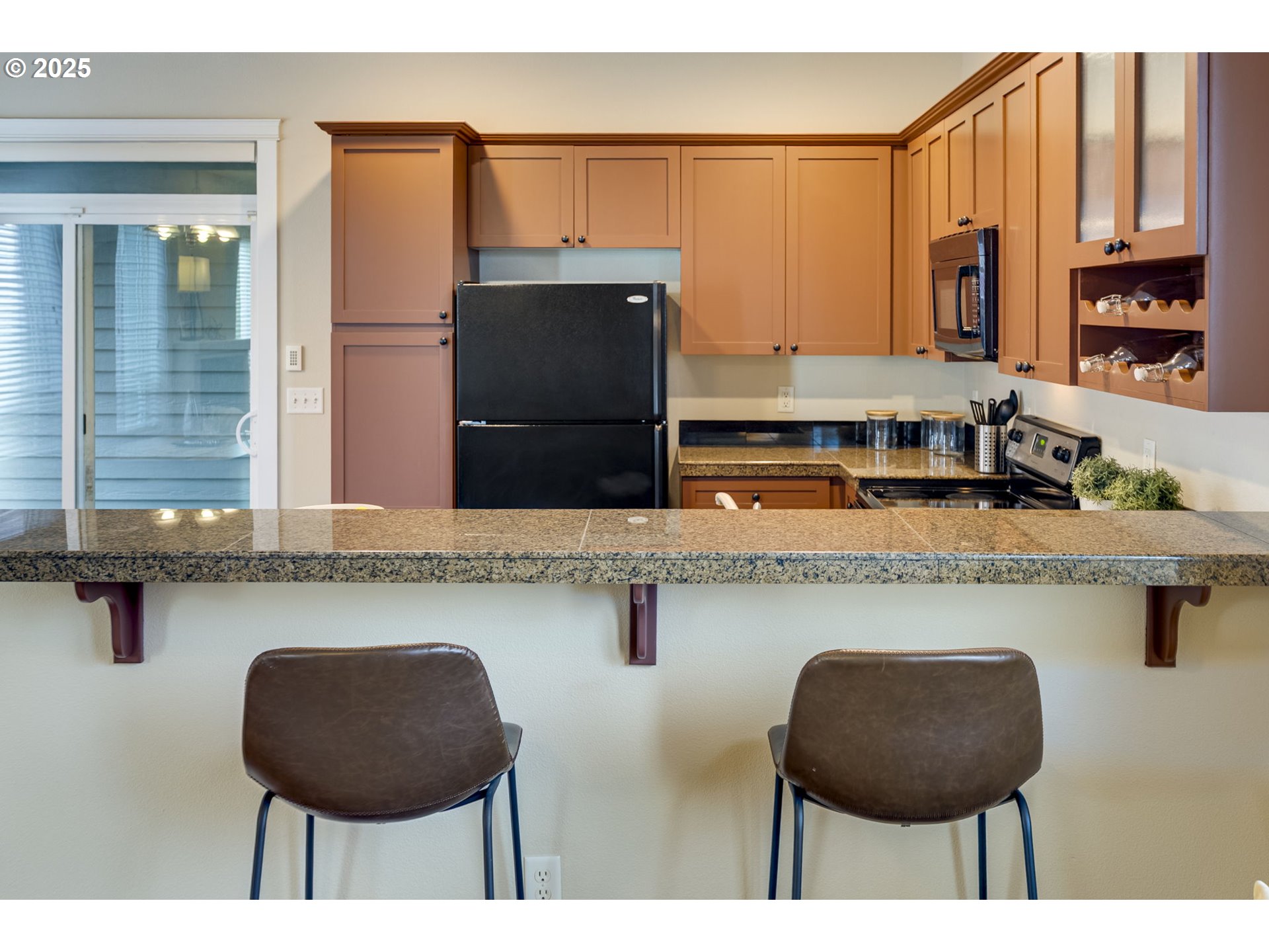 6451 NE GARFIELD AVE