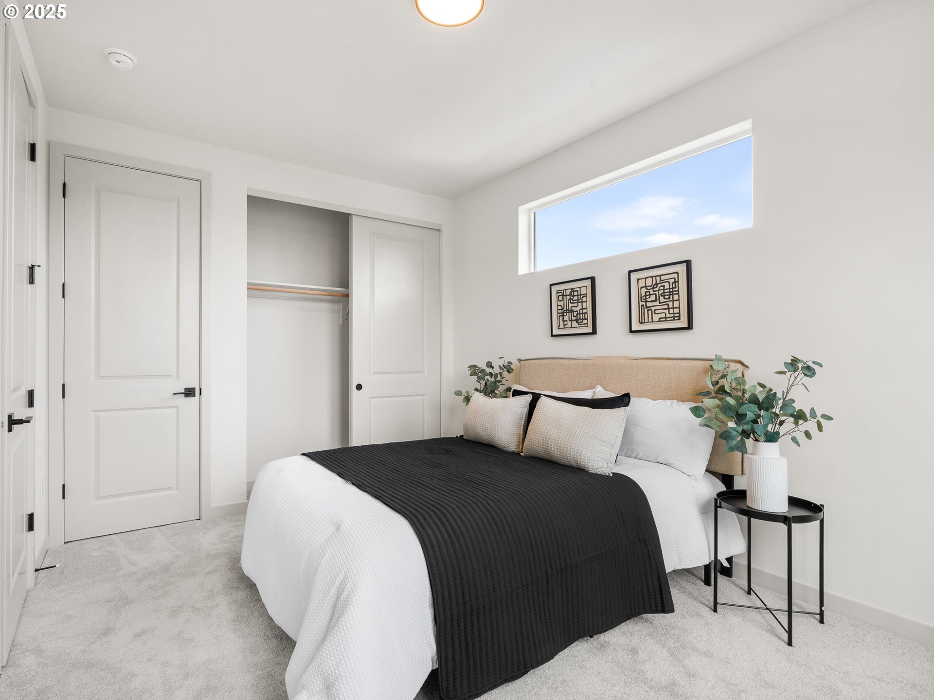 305 SE Jetty AVE A, Lincoln City Unit: A