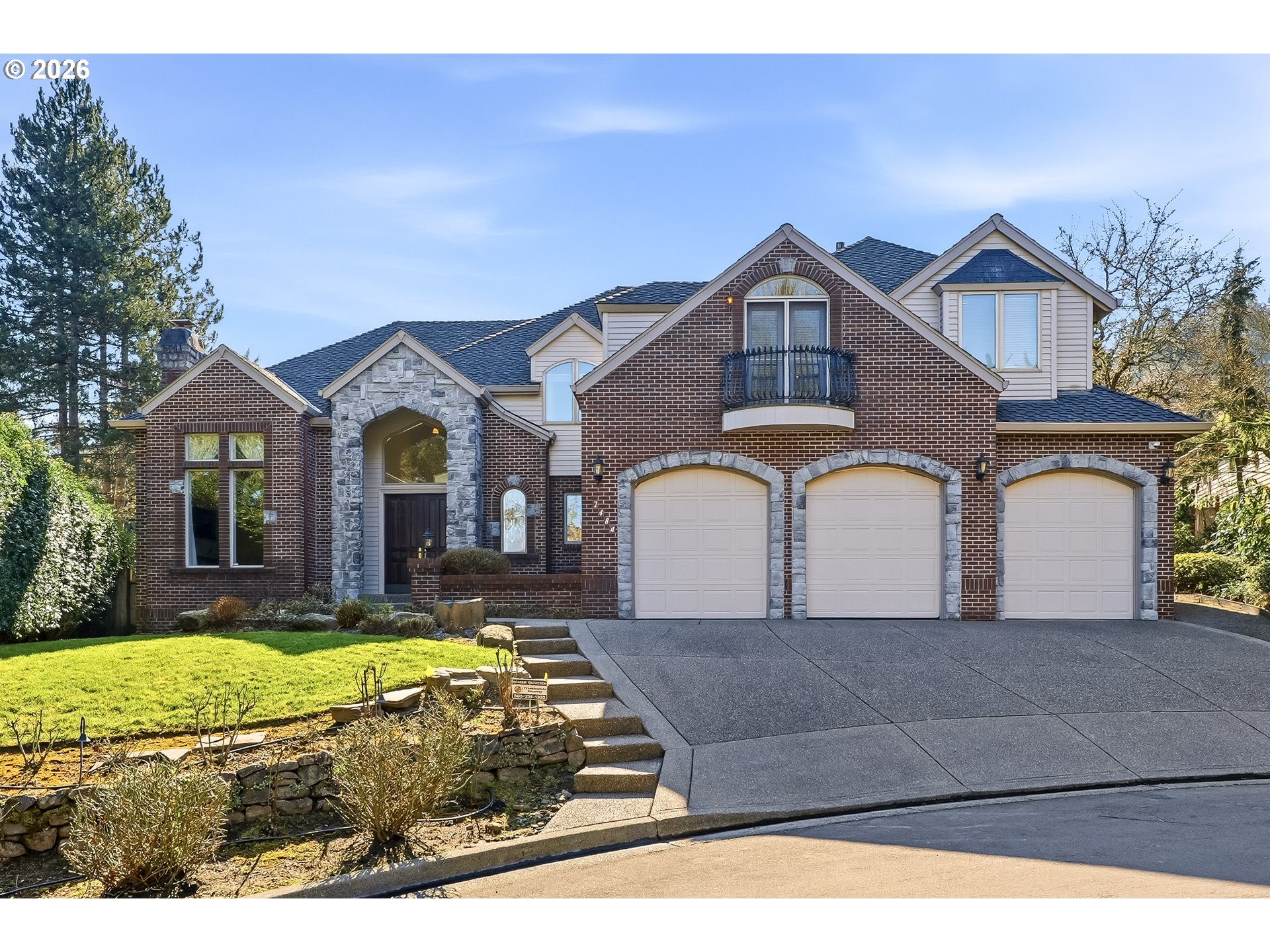 2484 MARYLSHIRE LN