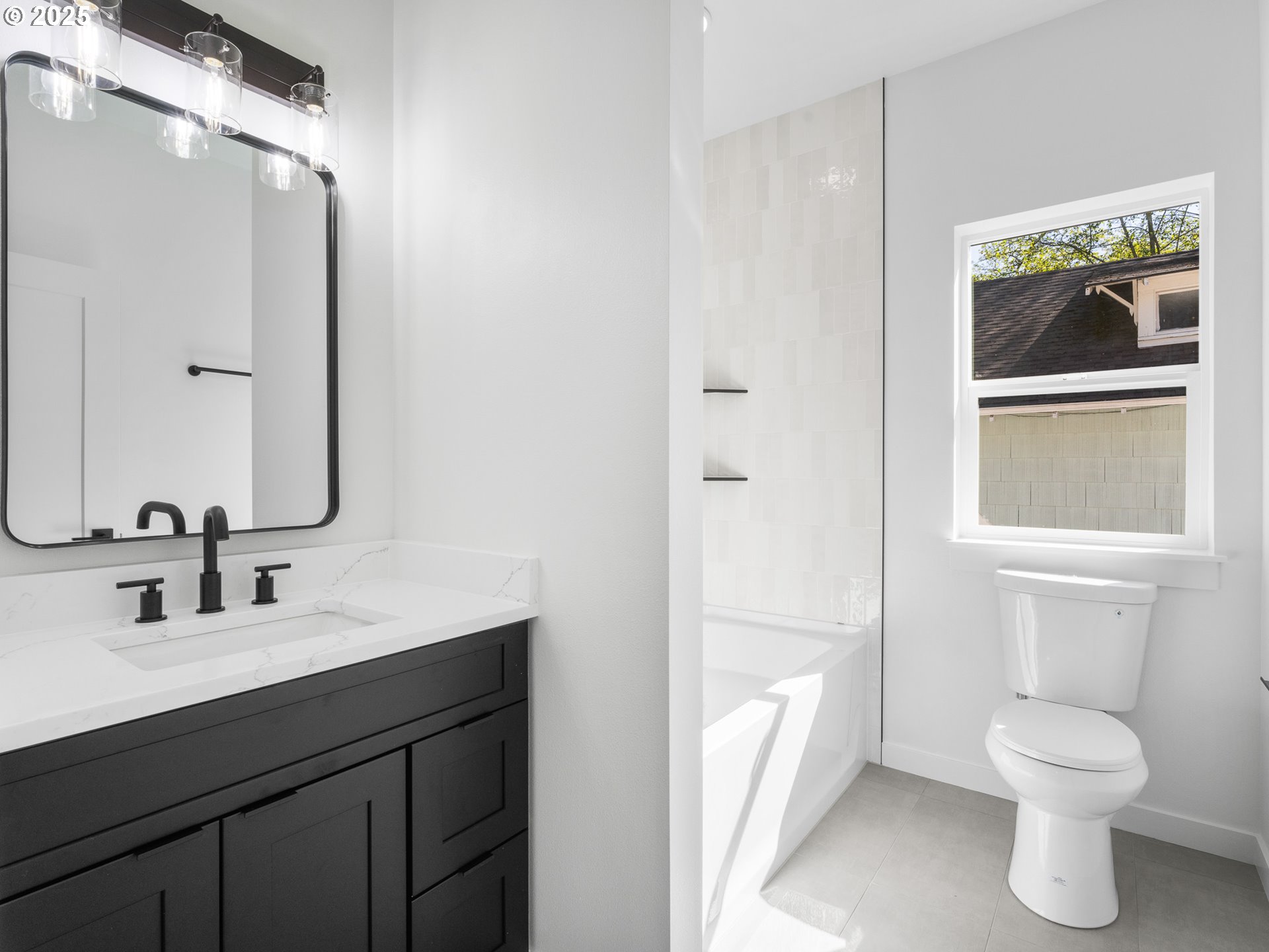 2334 N Kilpatrick ST 1