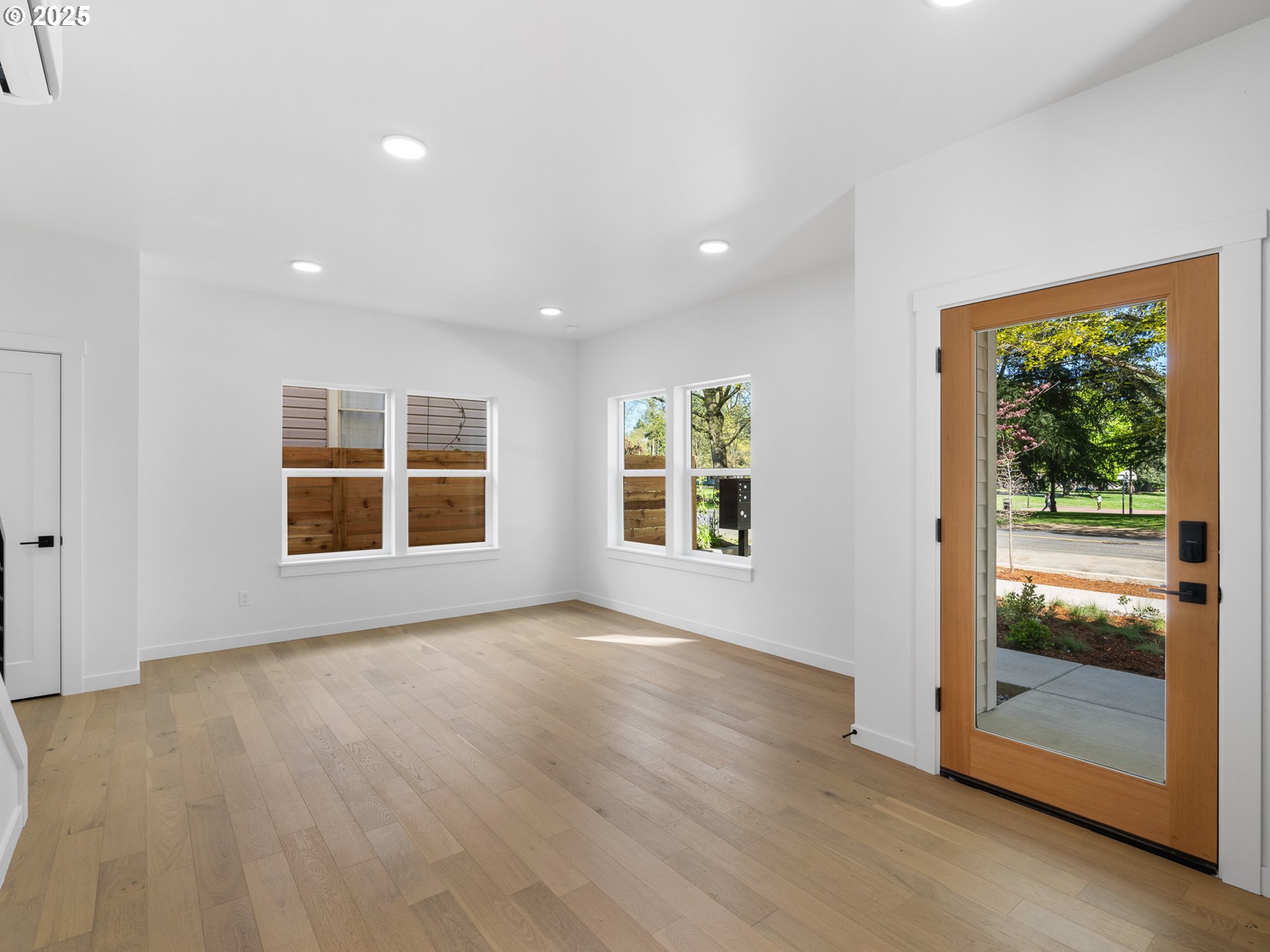 2334 N Kilpatrick ST 1