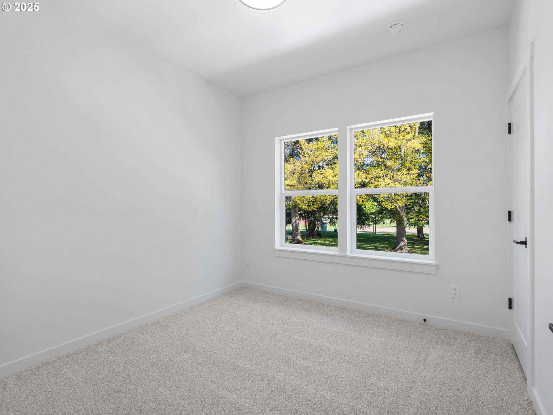 2334 N Kilpatrick ST 1