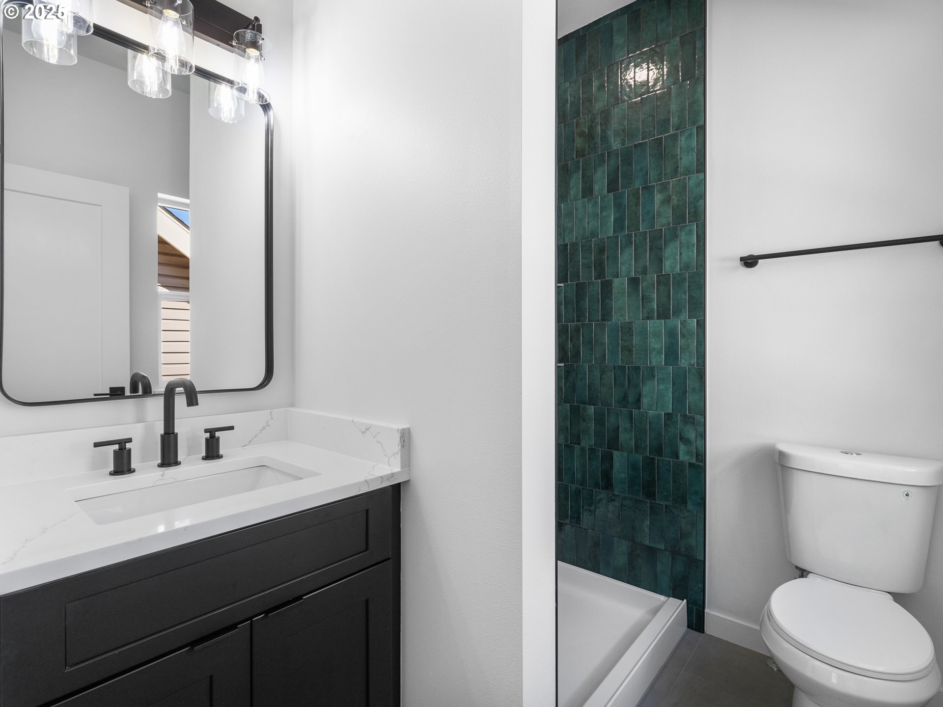 2334 N Kilpatrick ST 1