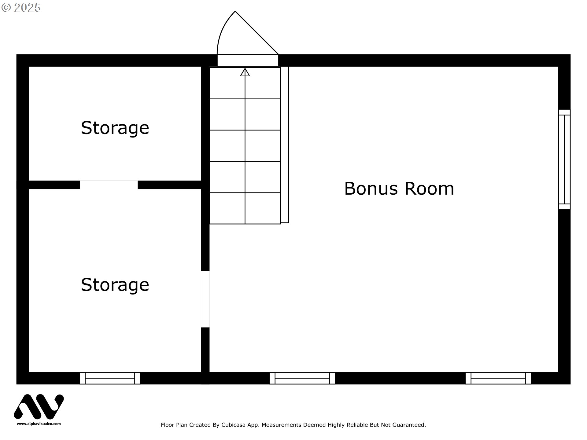 14890 SE LOSTINE DR, Clackamas