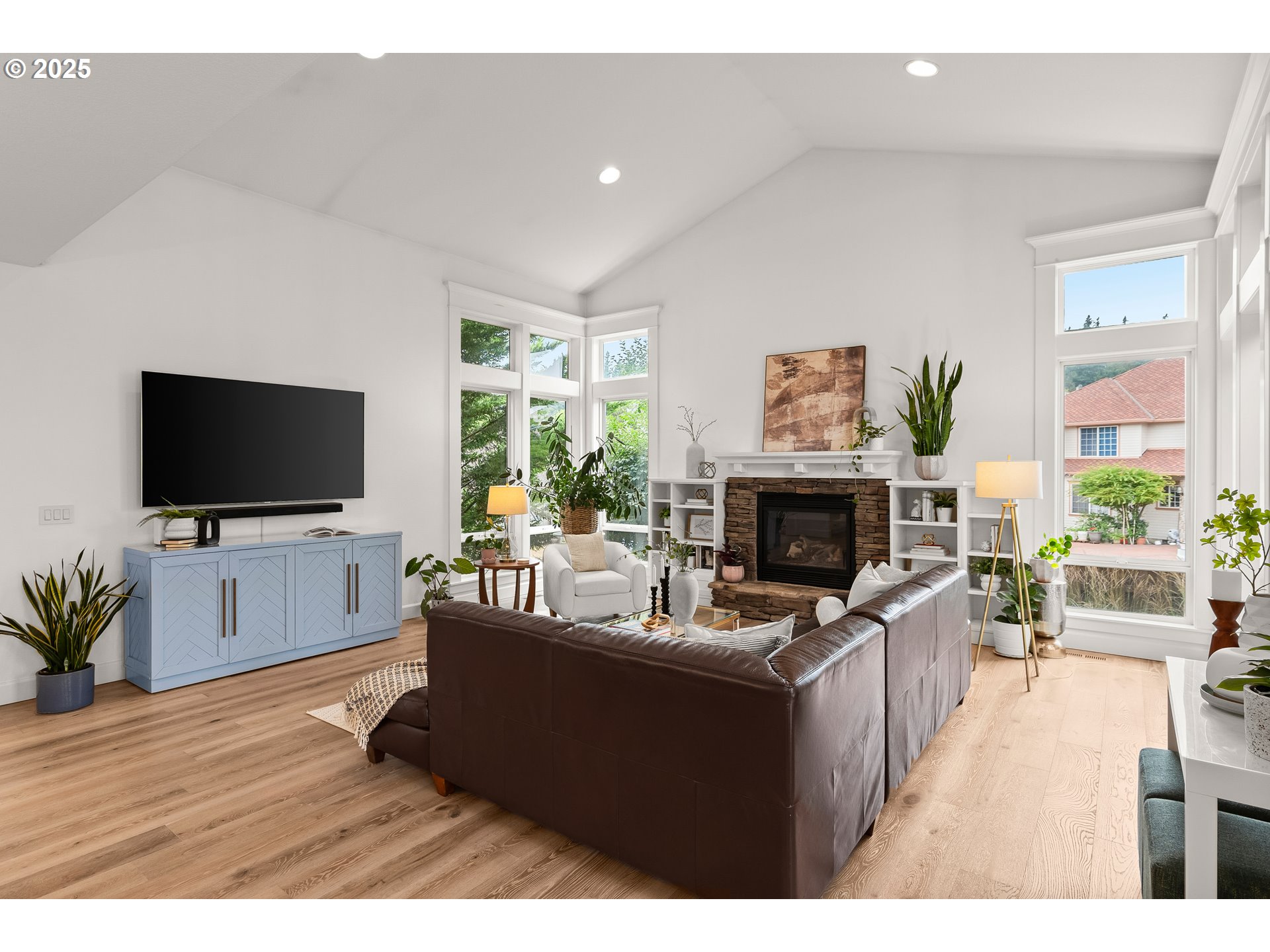 14890 SE LOSTINE DR, Clackamas