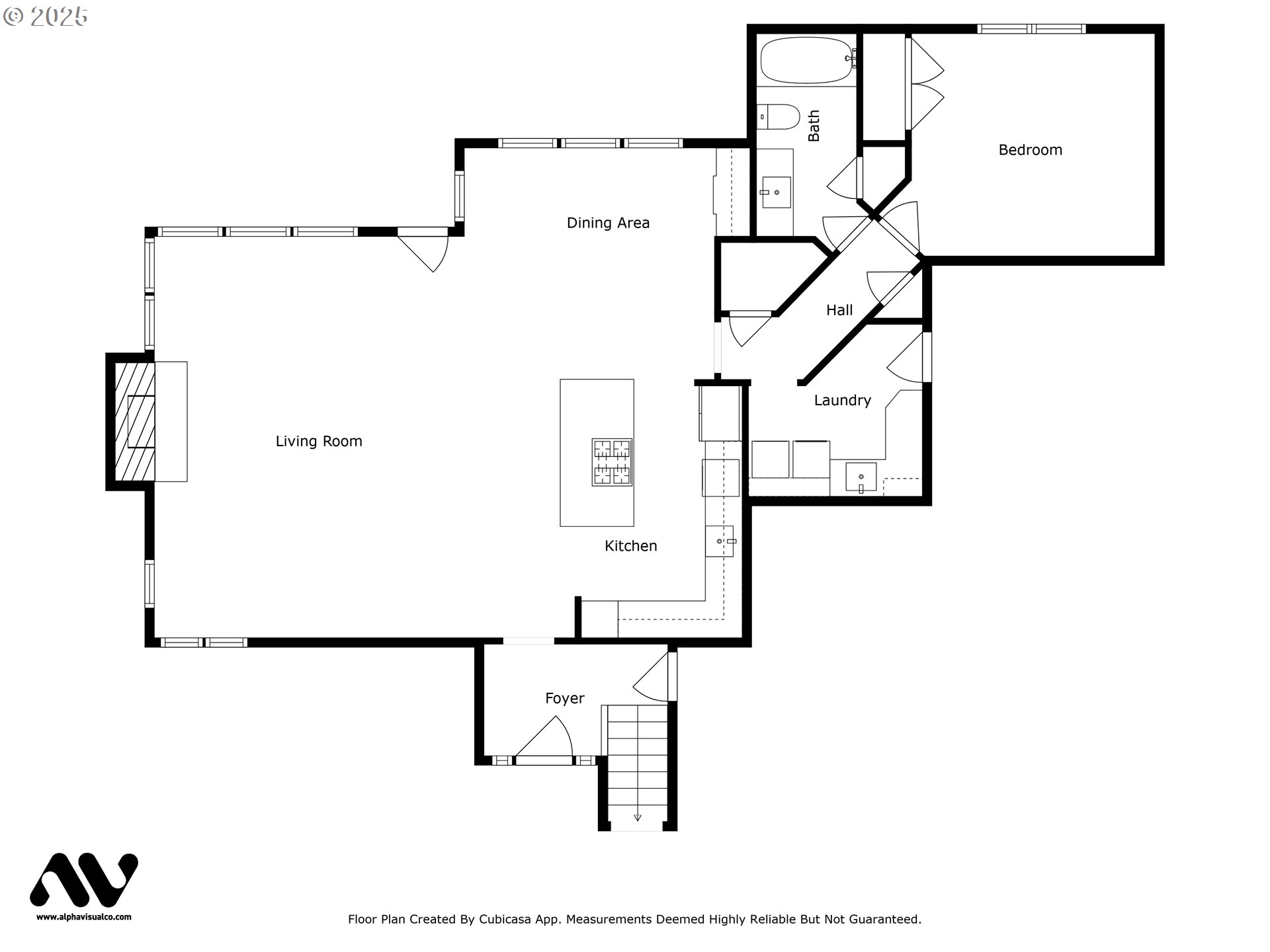 14890 SE LOSTINE DR, Clackamas