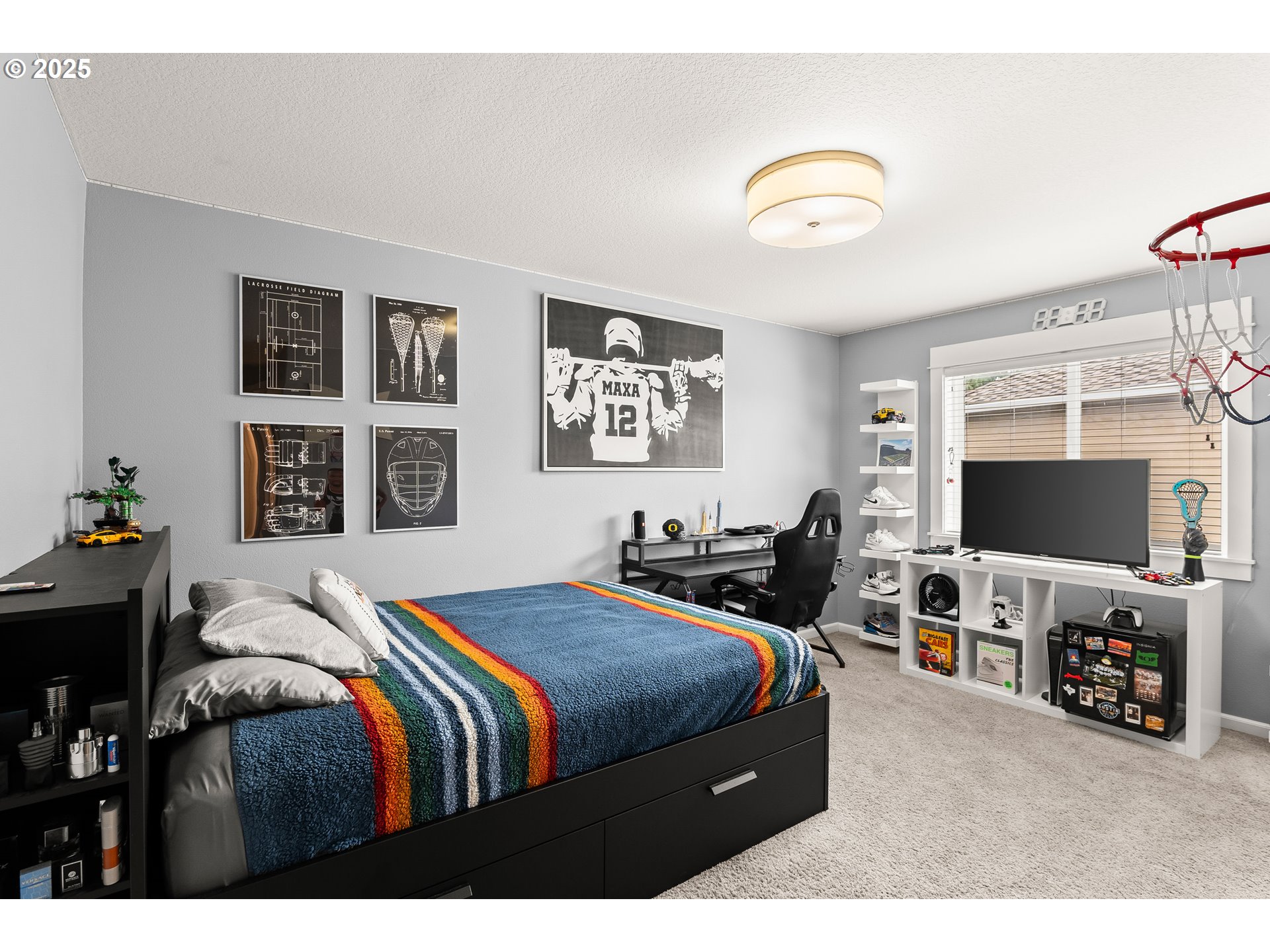 14890 SE LOSTINE DR, Clackamas