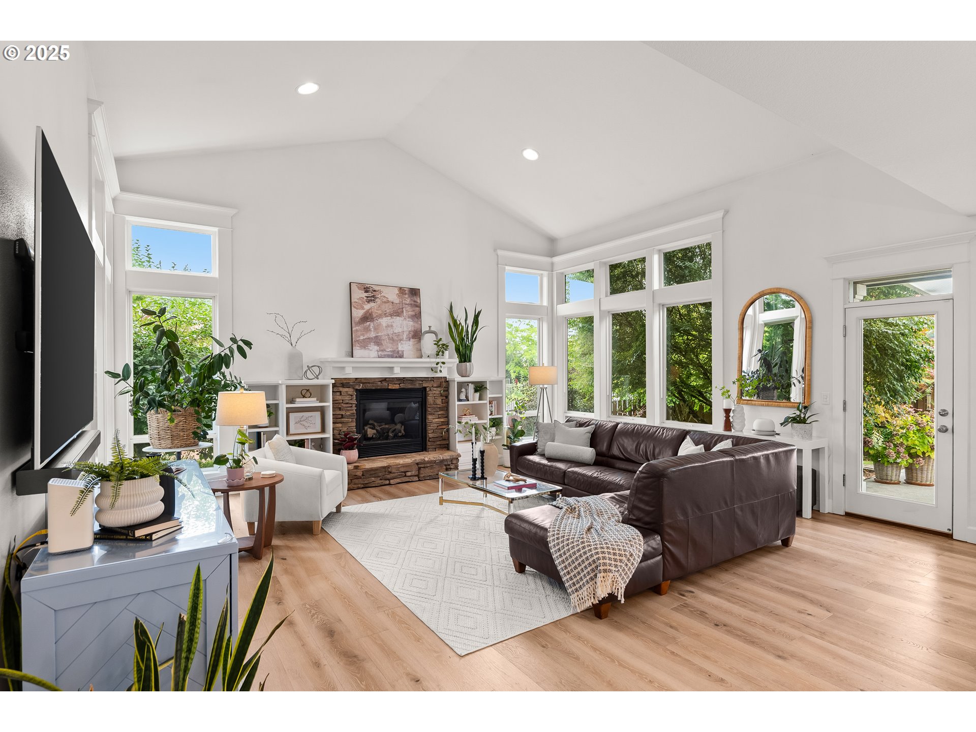 14890 SE LOSTINE DR, Clackamas