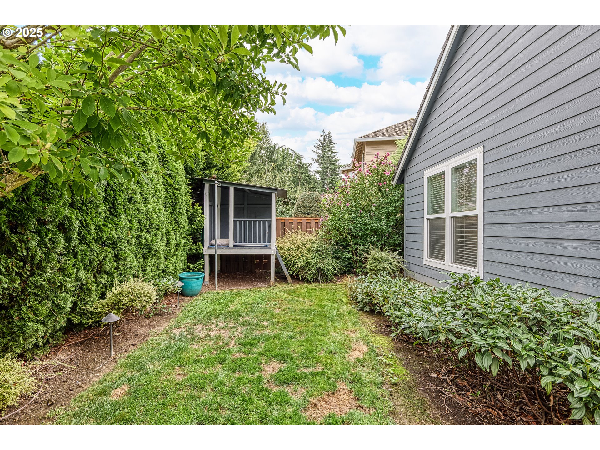 14890 SE LOSTINE DR, Clackamas