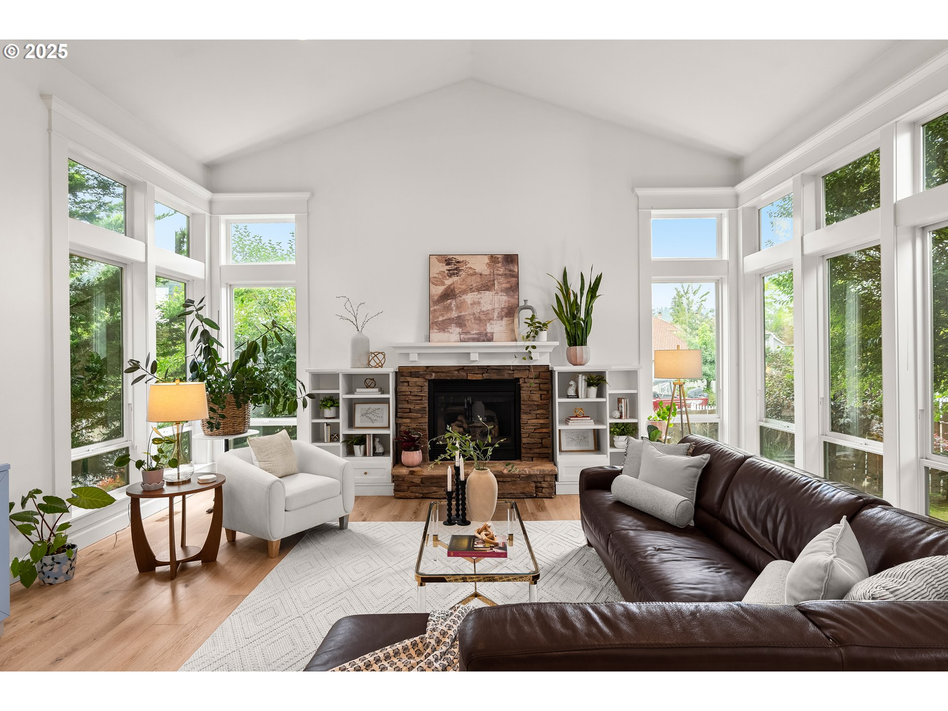 14890 SE LOSTINE DR, Clackamas