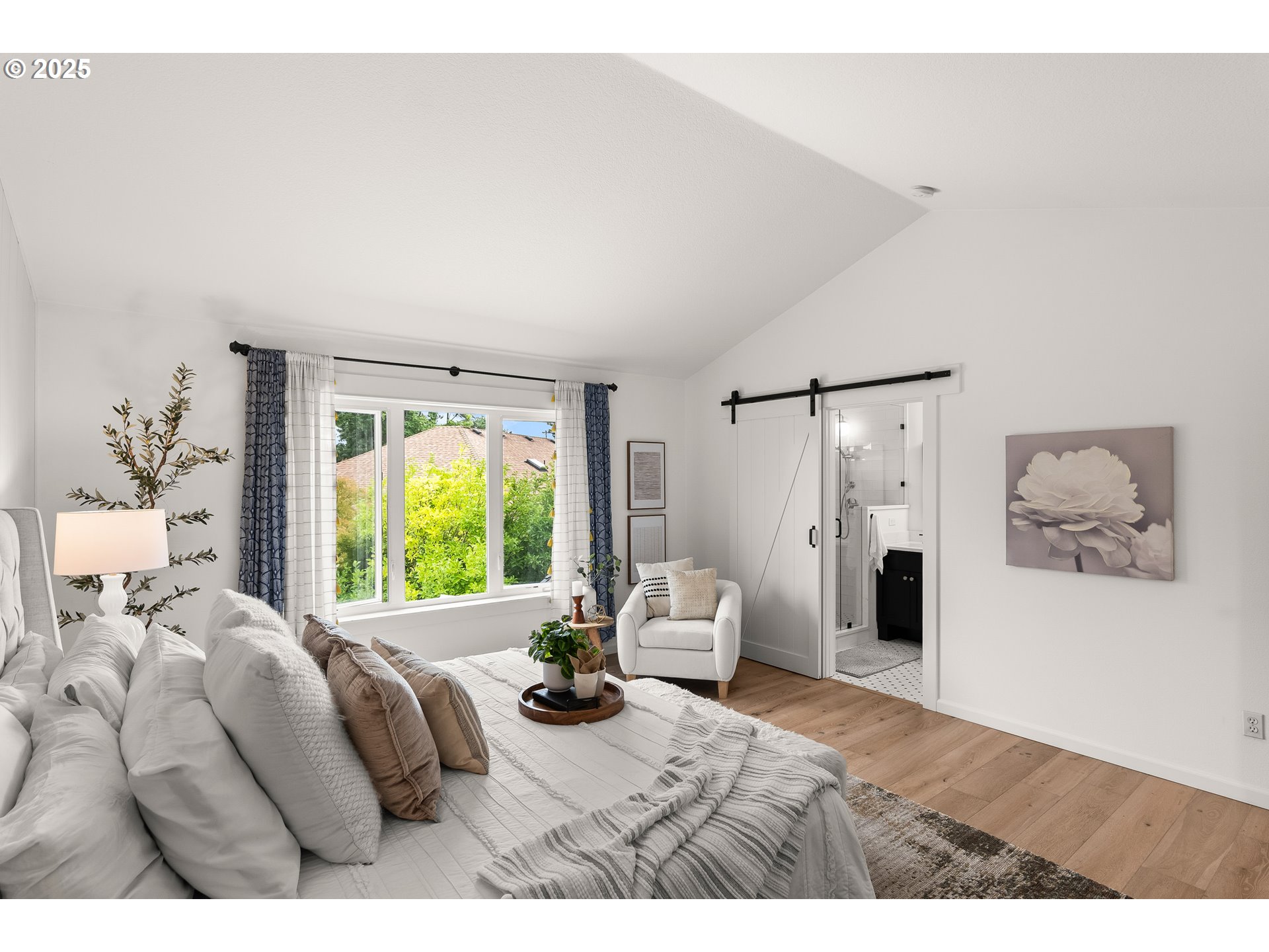 14890 SE LOSTINE DR, Clackamas