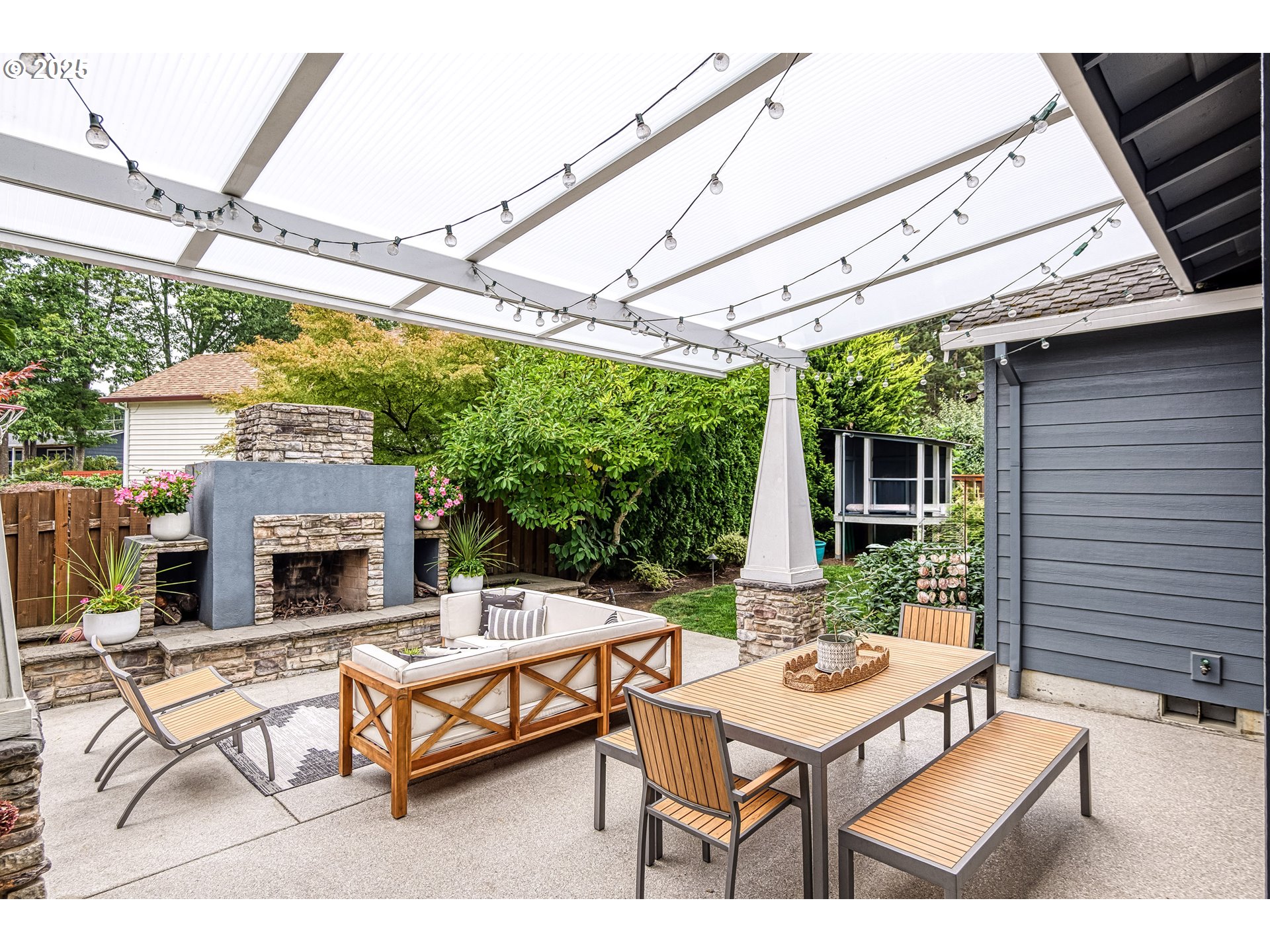 14890 SE LOSTINE DR, Clackamas