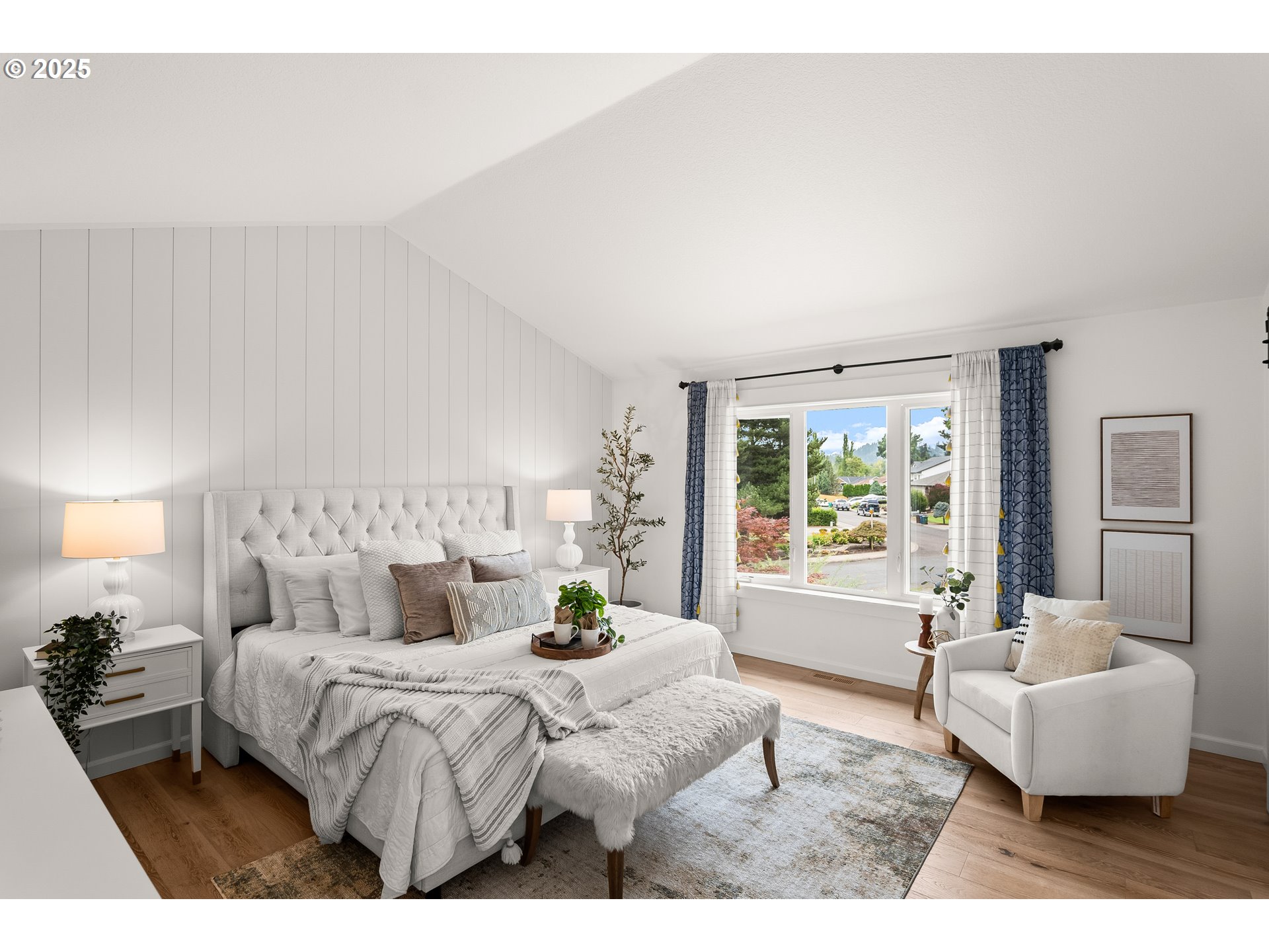 14890 SE LOSTINE DR, Clackamas