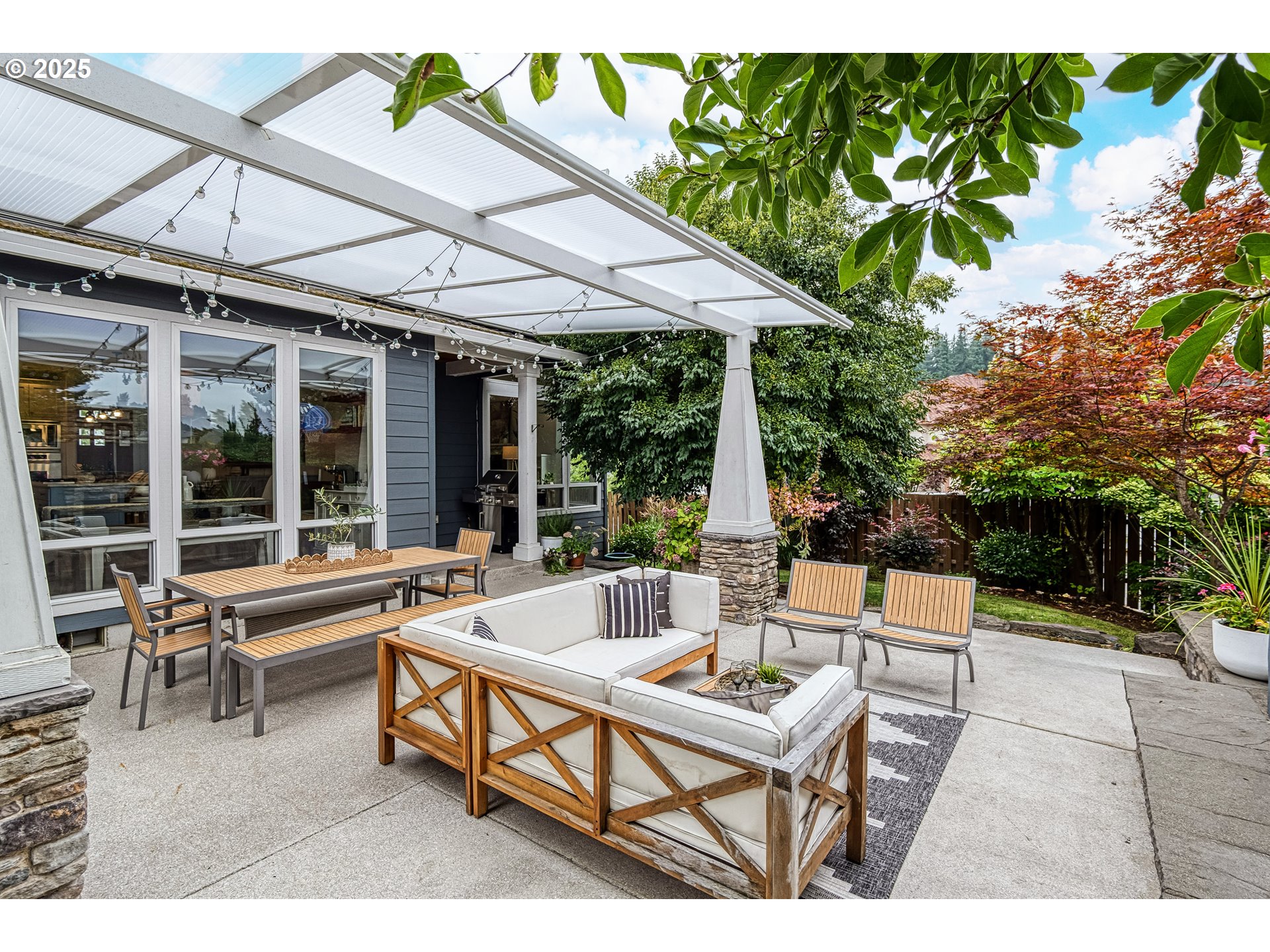 14890 SE LOSTINE DR, Clackamas