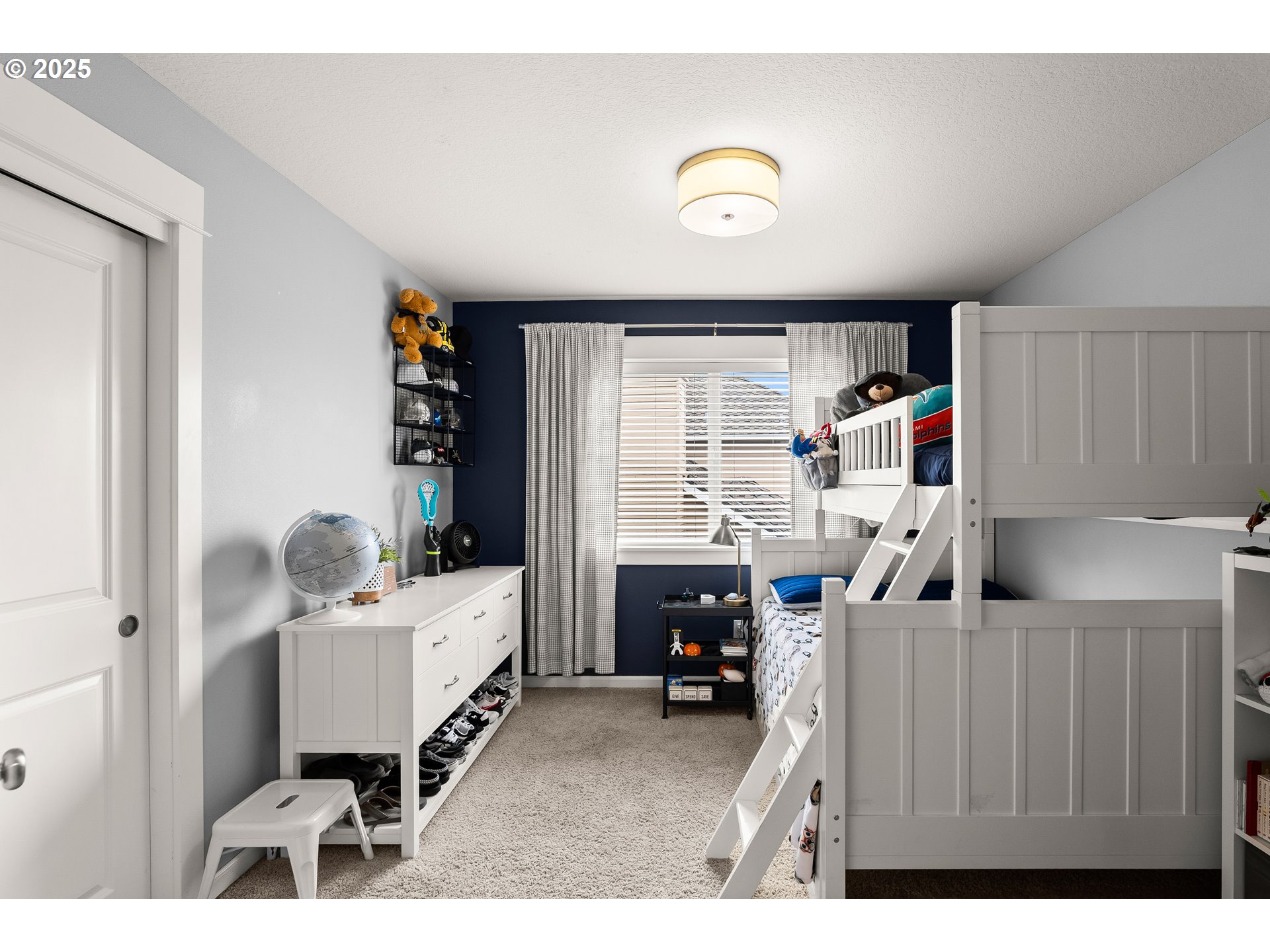 14890 SE LOSTINE DR, Clackamas